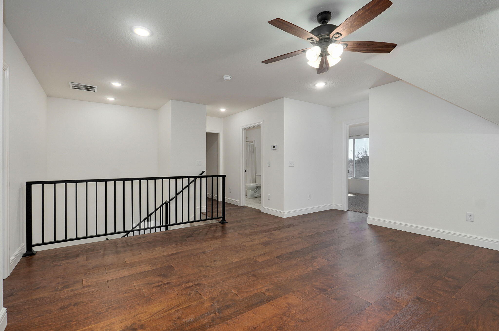 1590 North Marlowe Avenue Property Photo 31