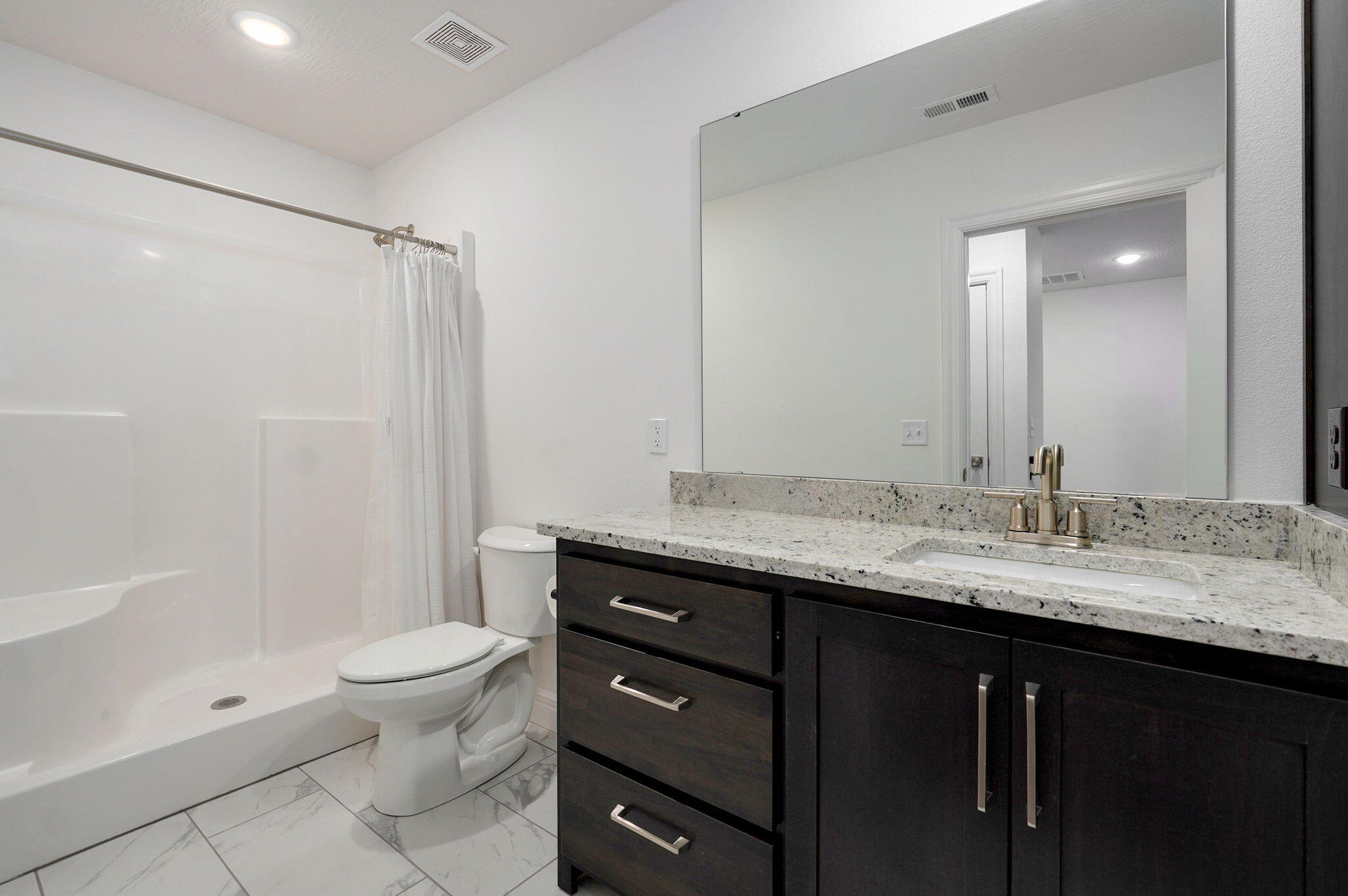 1590 North Marlowe Avenue Property Photo 33
