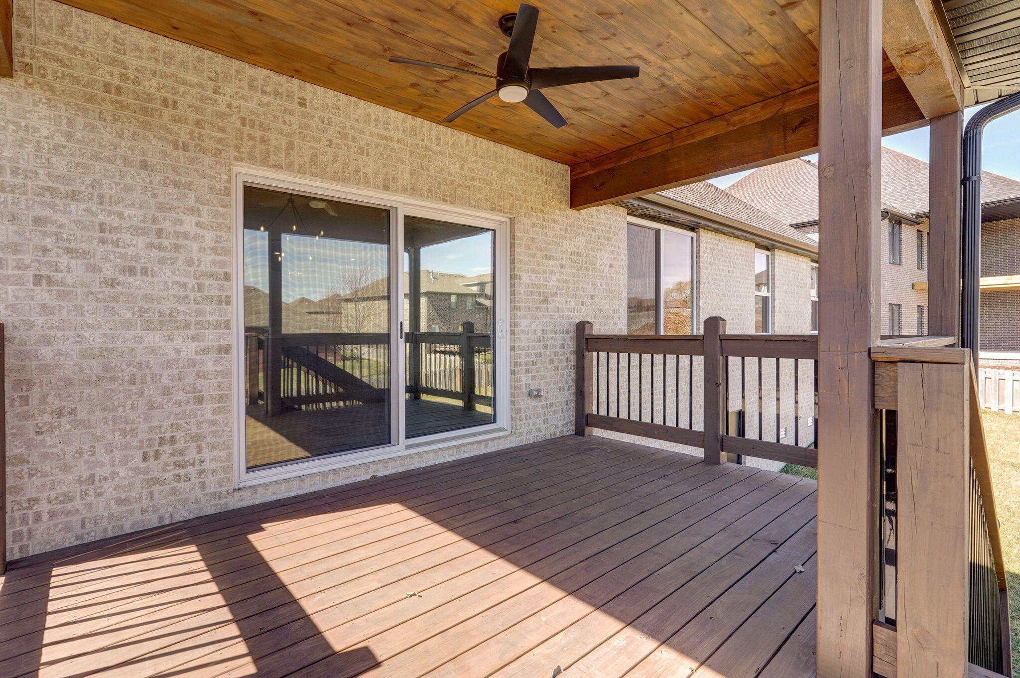 1590 North Marlowe Avenue Property Photo 35