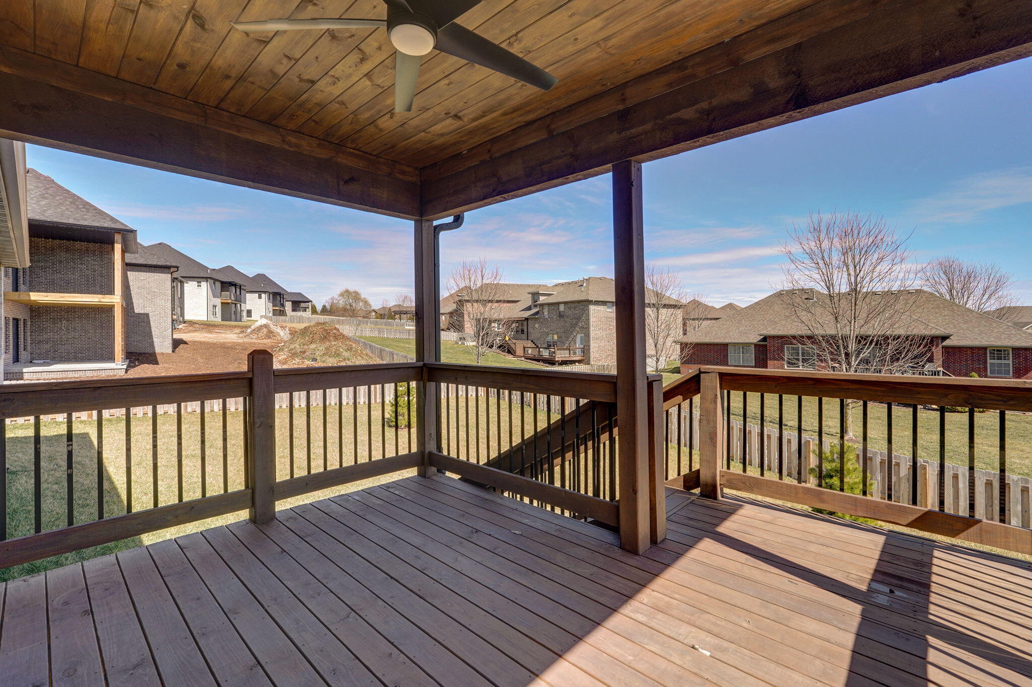1590 North Marlowe Avenue Property Photo 36