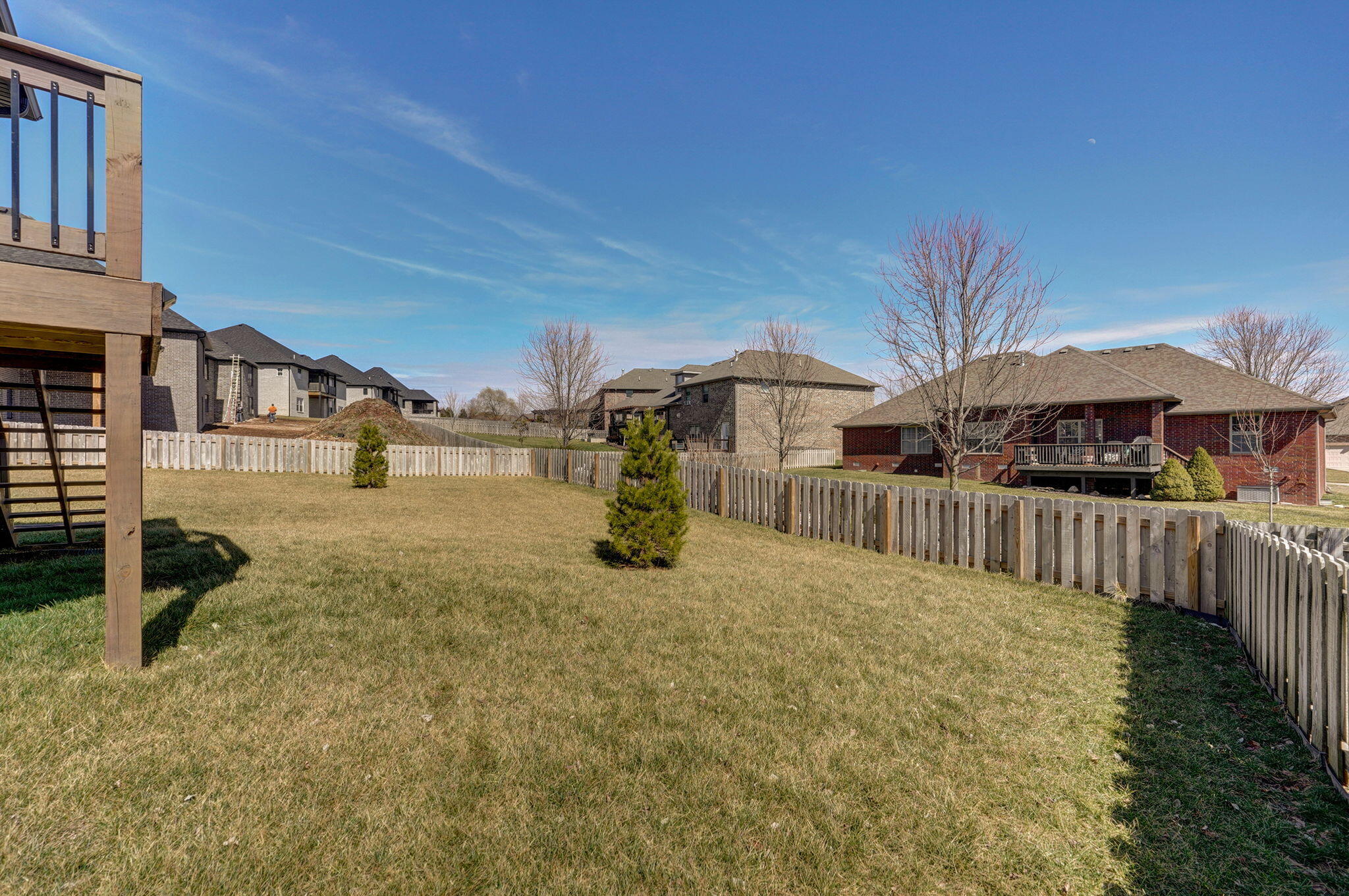 1590 North Marlowe Avenue Property Photo 37