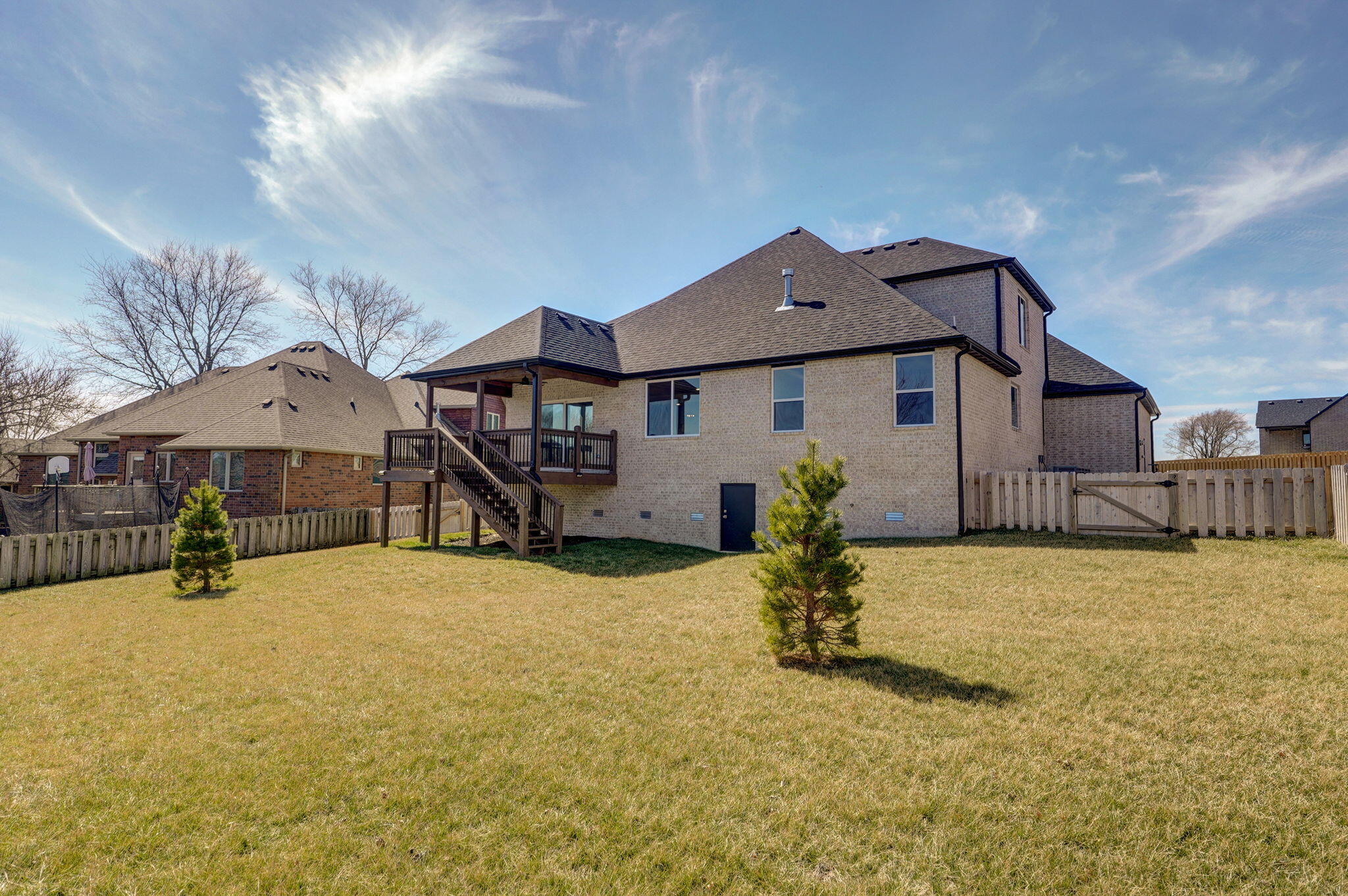 1590 North Marlowe Avenue Property Photo 40
