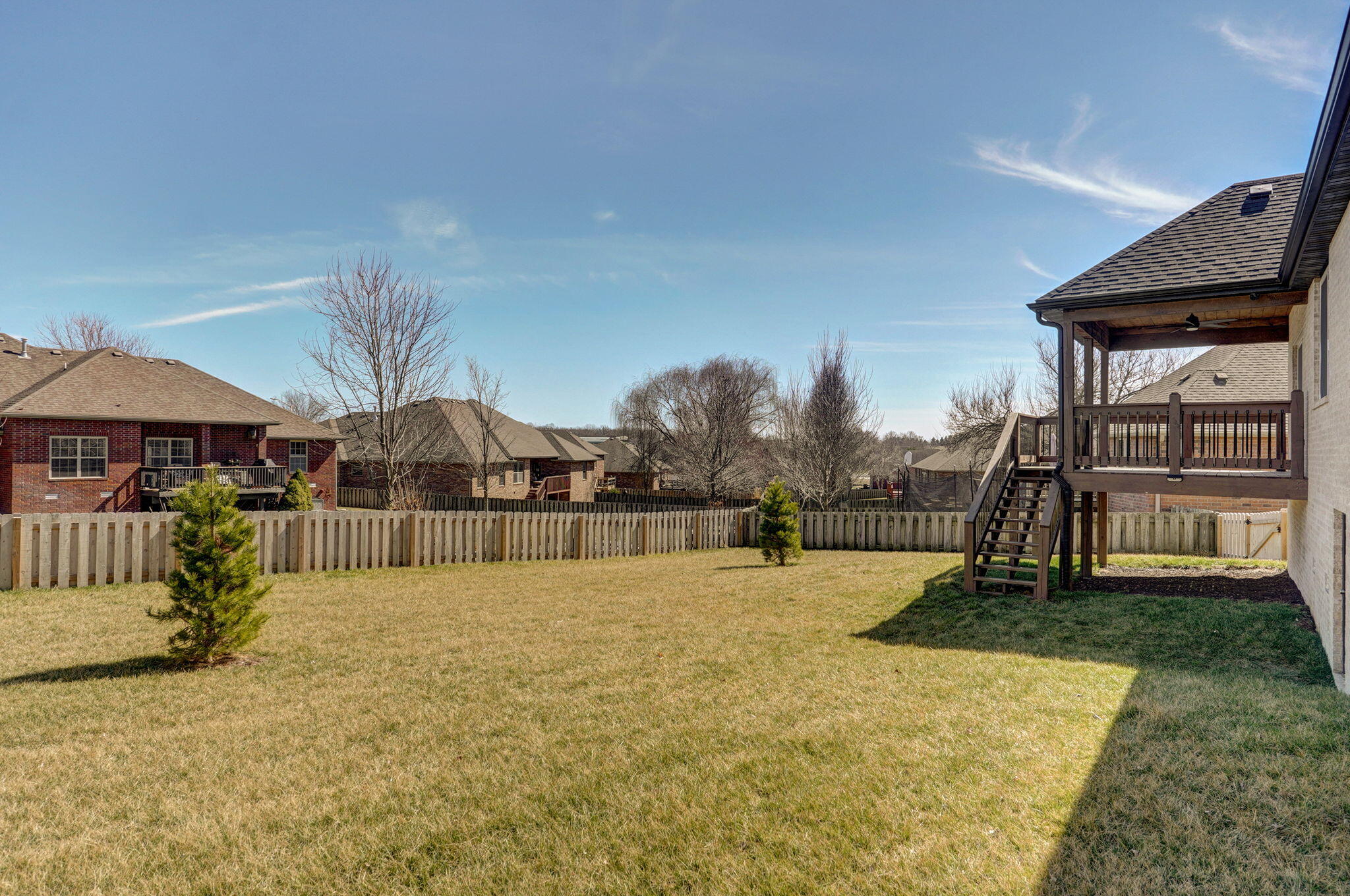 1590 North Marlowe Avenue Property Photo 41