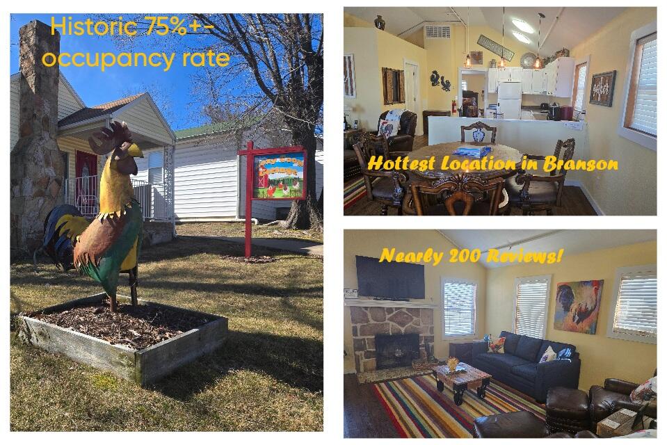 Lucia Real Estate Listings Main Image