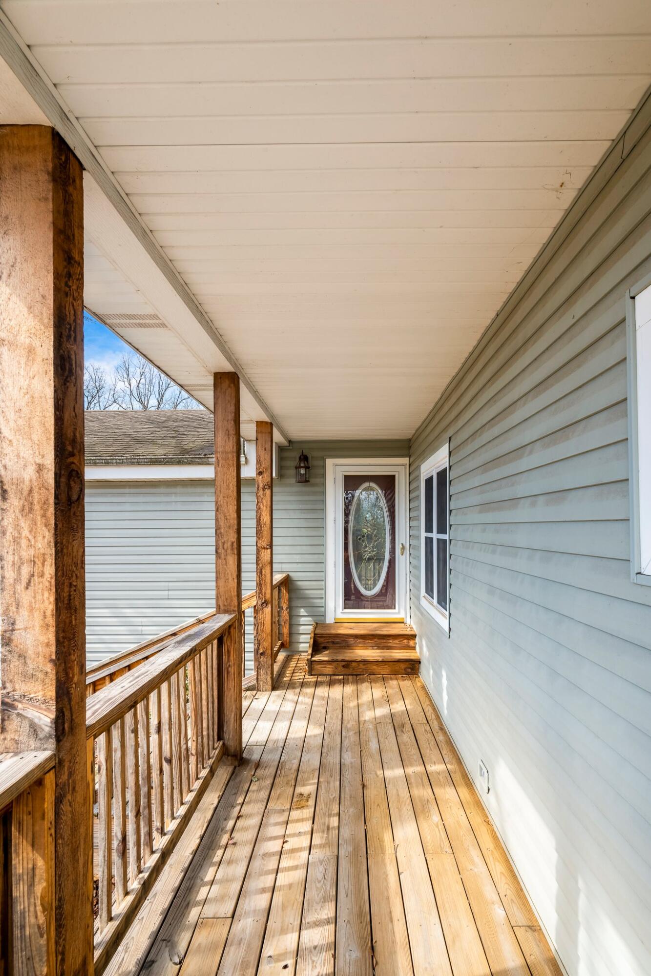 3253 East Farm Road 34 Property Photo 3