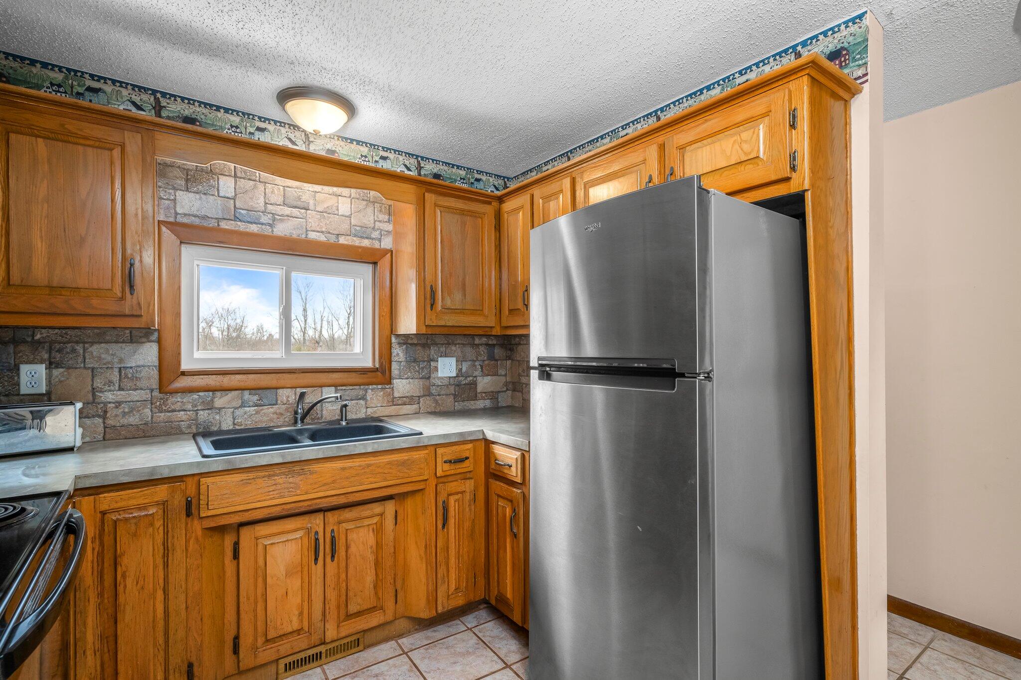 3253 East Farm Road 34 Property Photo 29