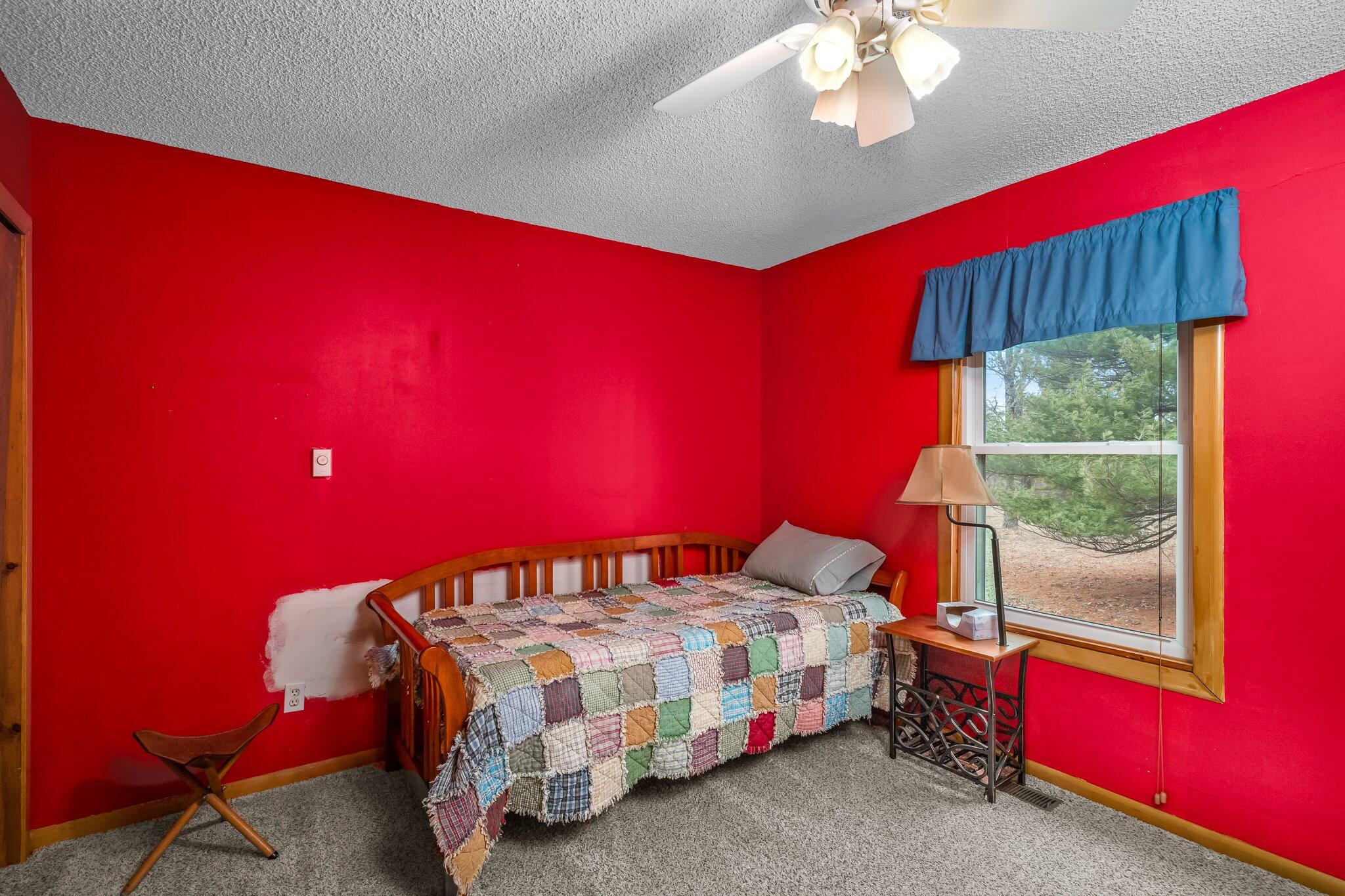 3253 East Farm Road 34 Property Photo 31