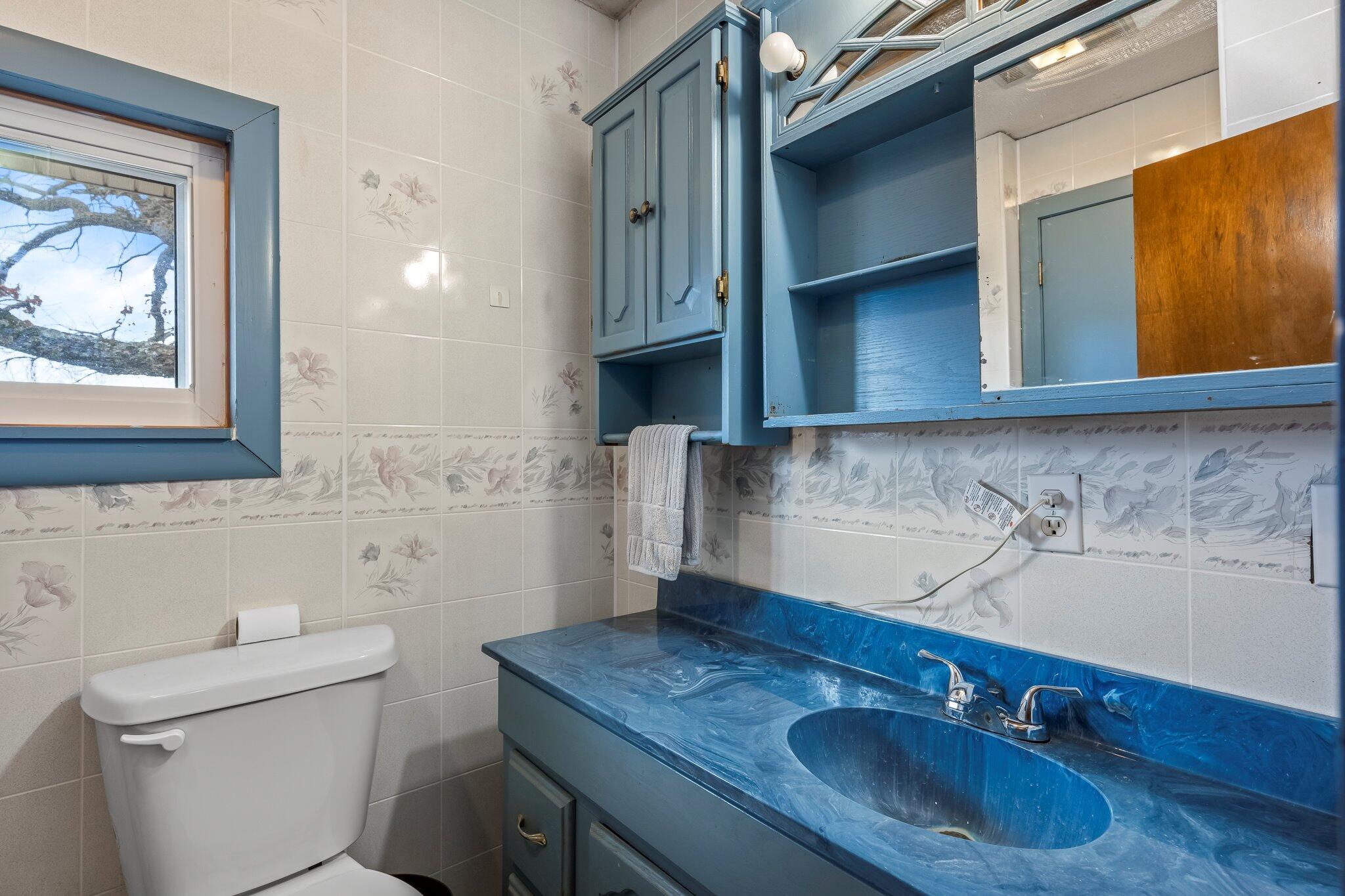 3253 East Farm Road 34 Property Photo 34