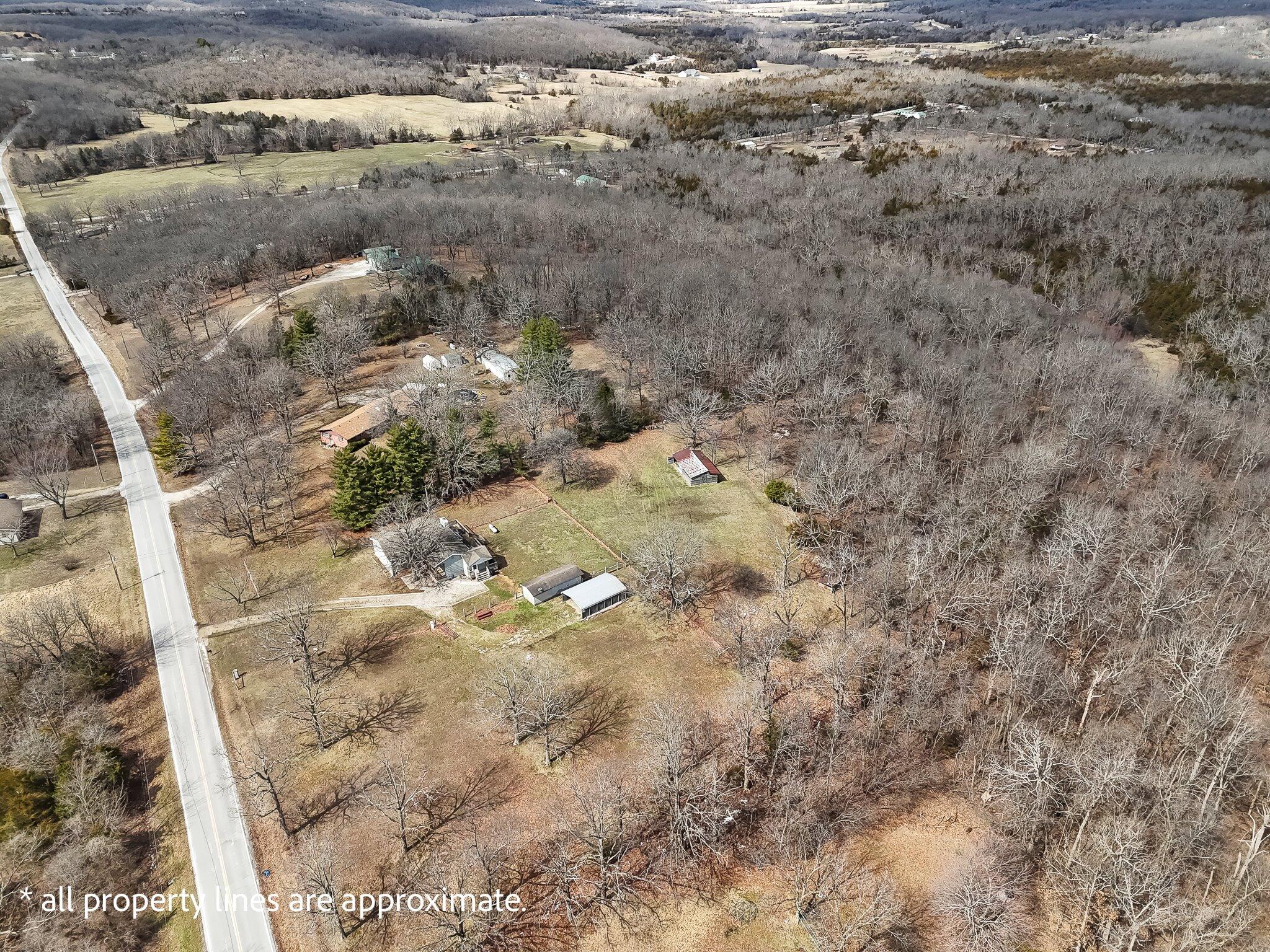 3253 East Farm Road 34 Property Photo 39