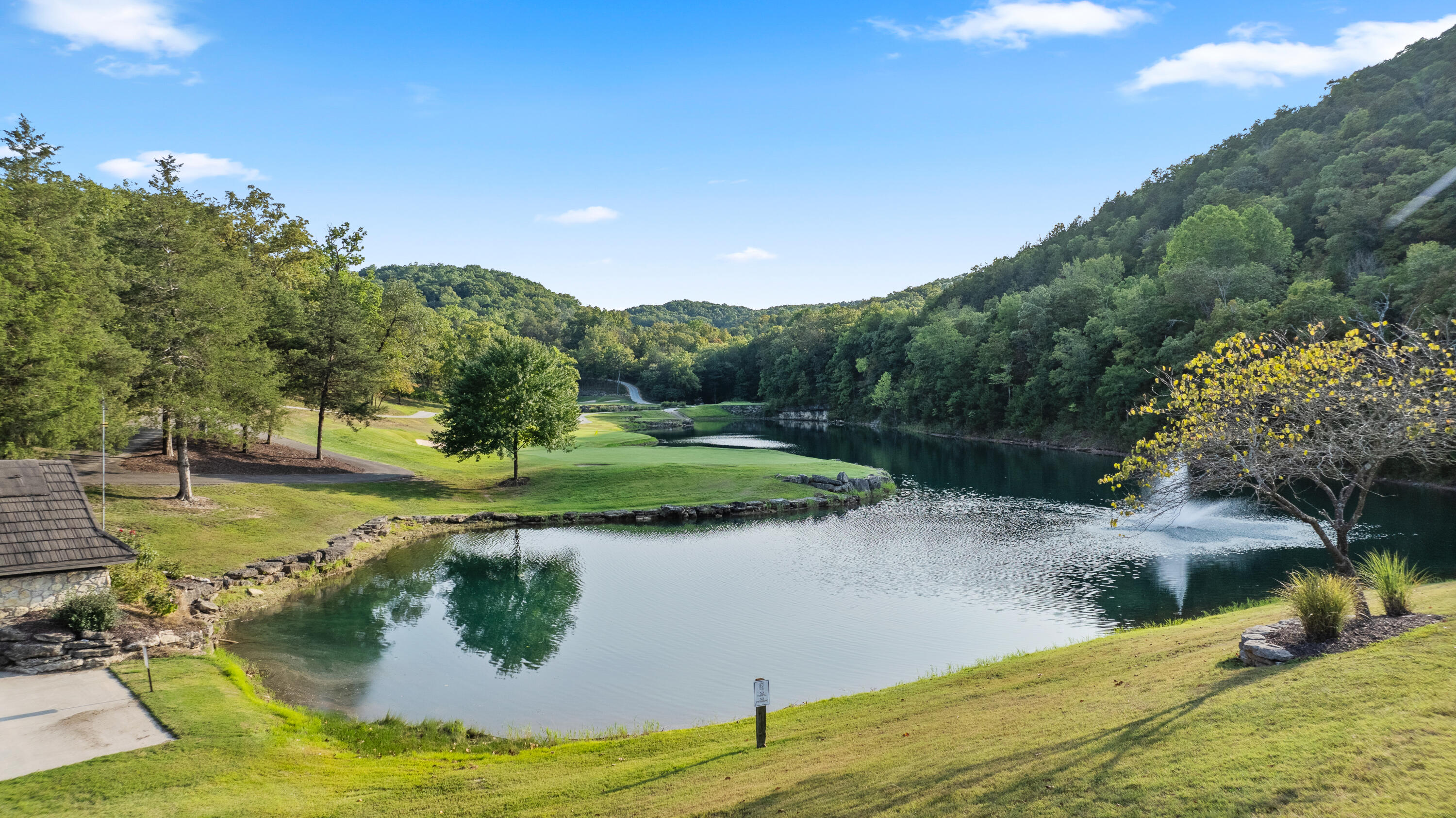 9 Bermuda Drive Property Photo 26