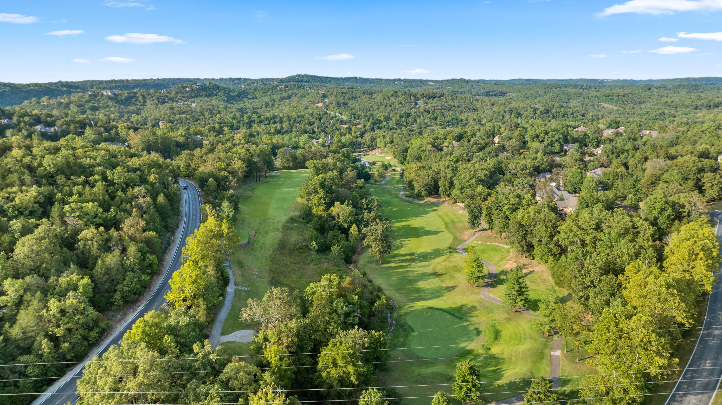 9 Bermuda Drive Property Photo 28