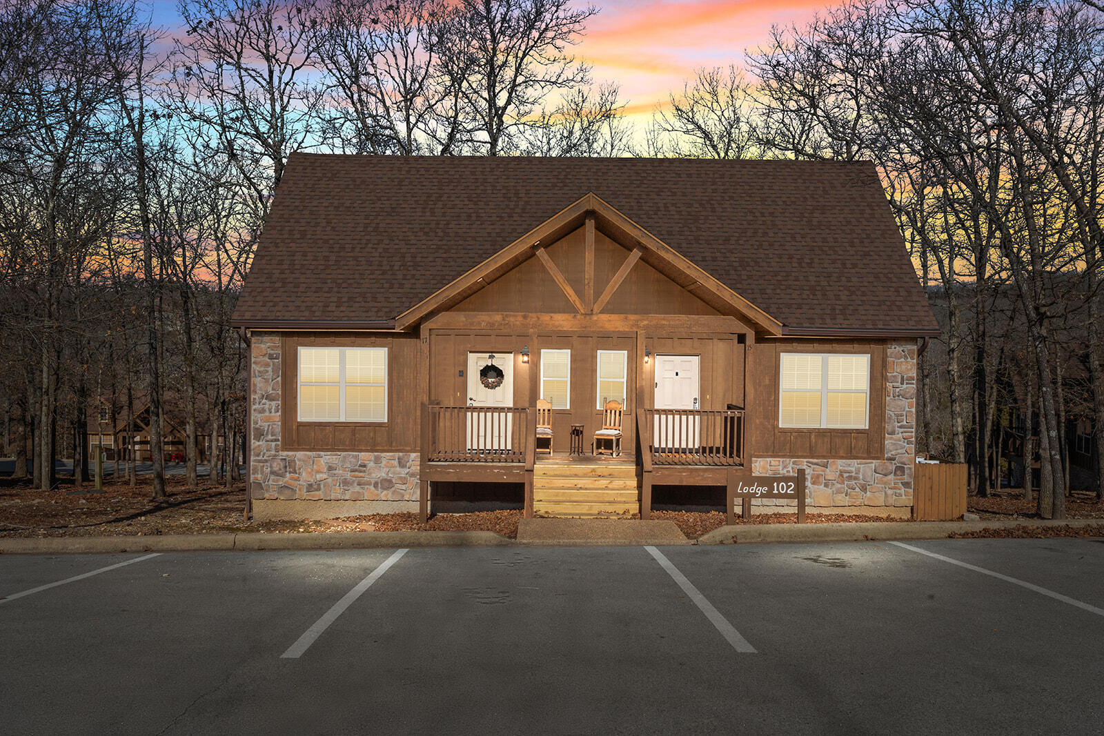 15 Olivia Court Property Photo