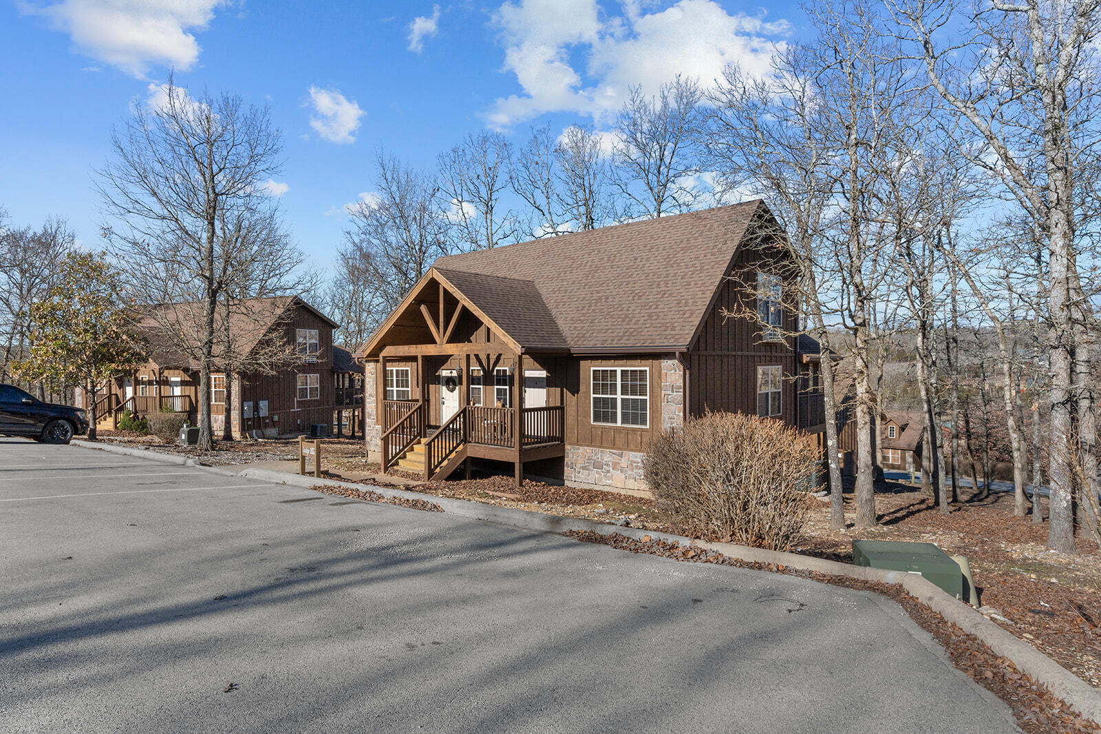 15 Olivia Court Property Photo 3