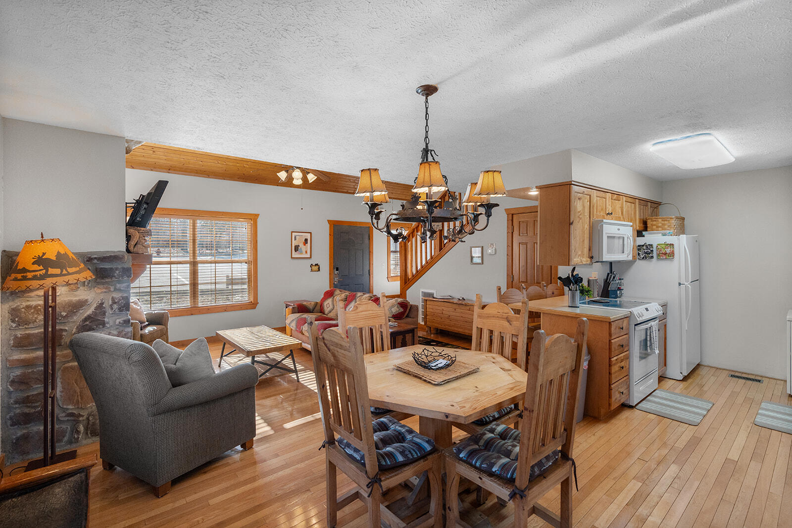 15 Olivia Court Property Photo 9