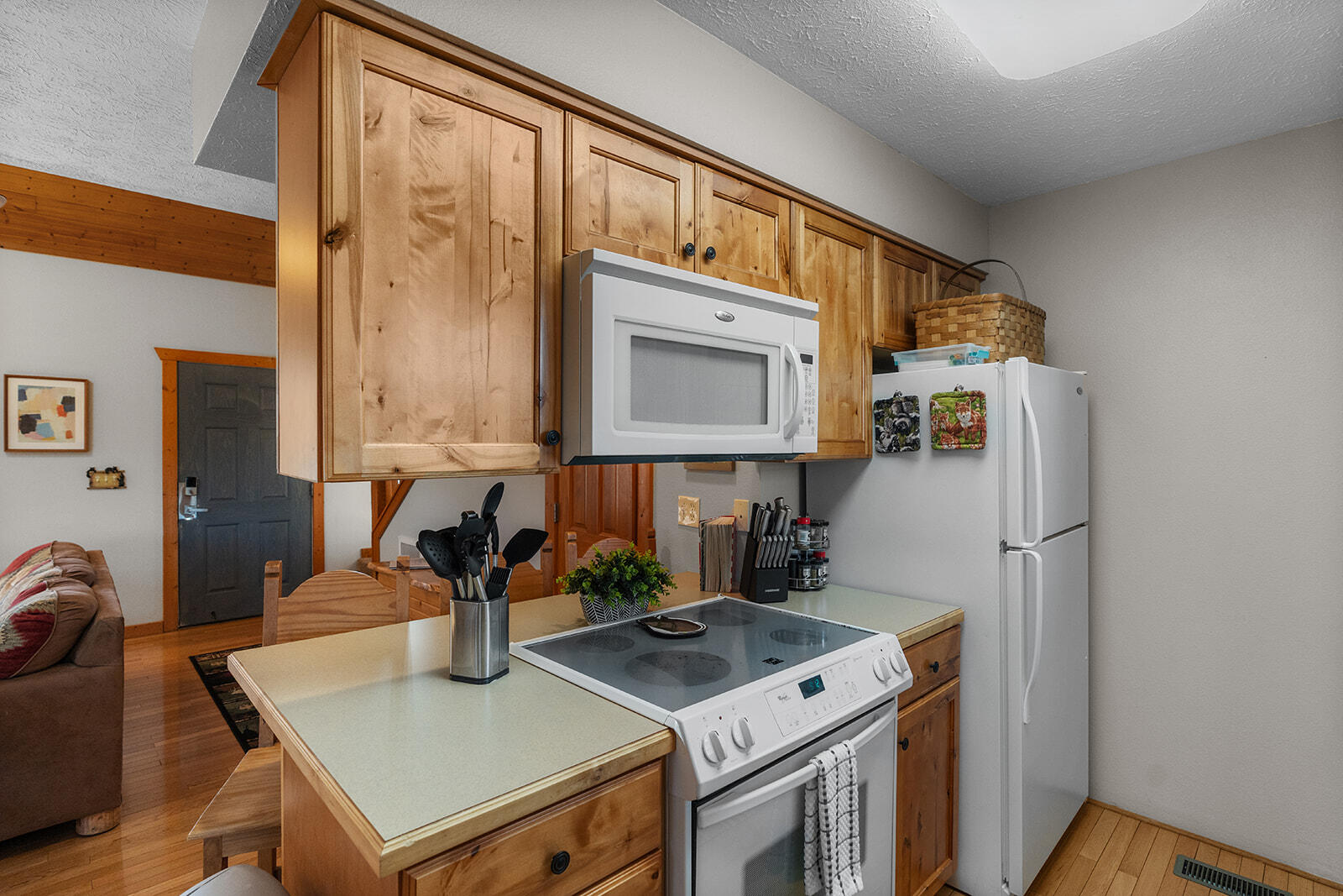 15 Olivia Court Property Photo 10