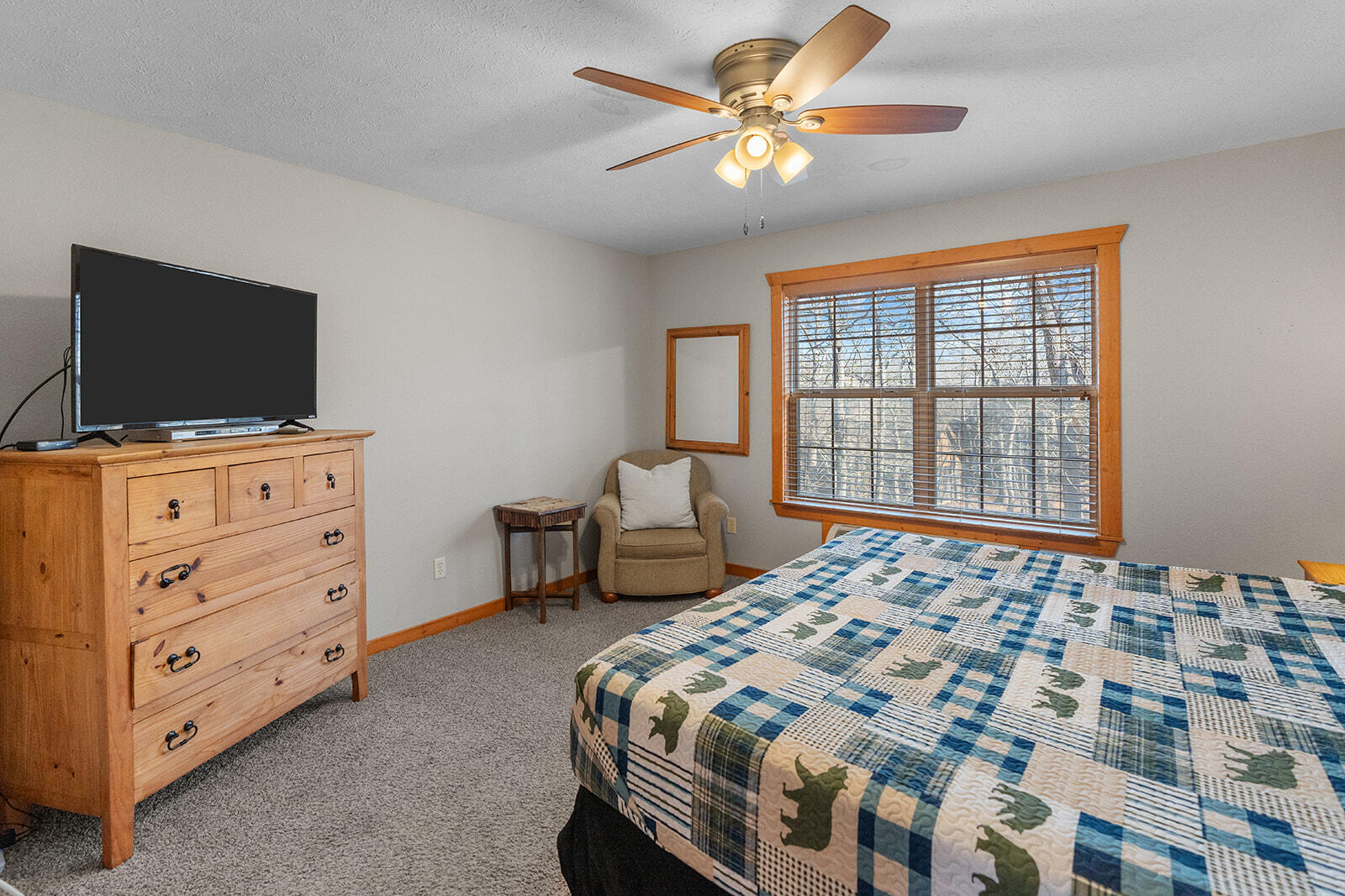 15 Olivia Court Property Photo 16