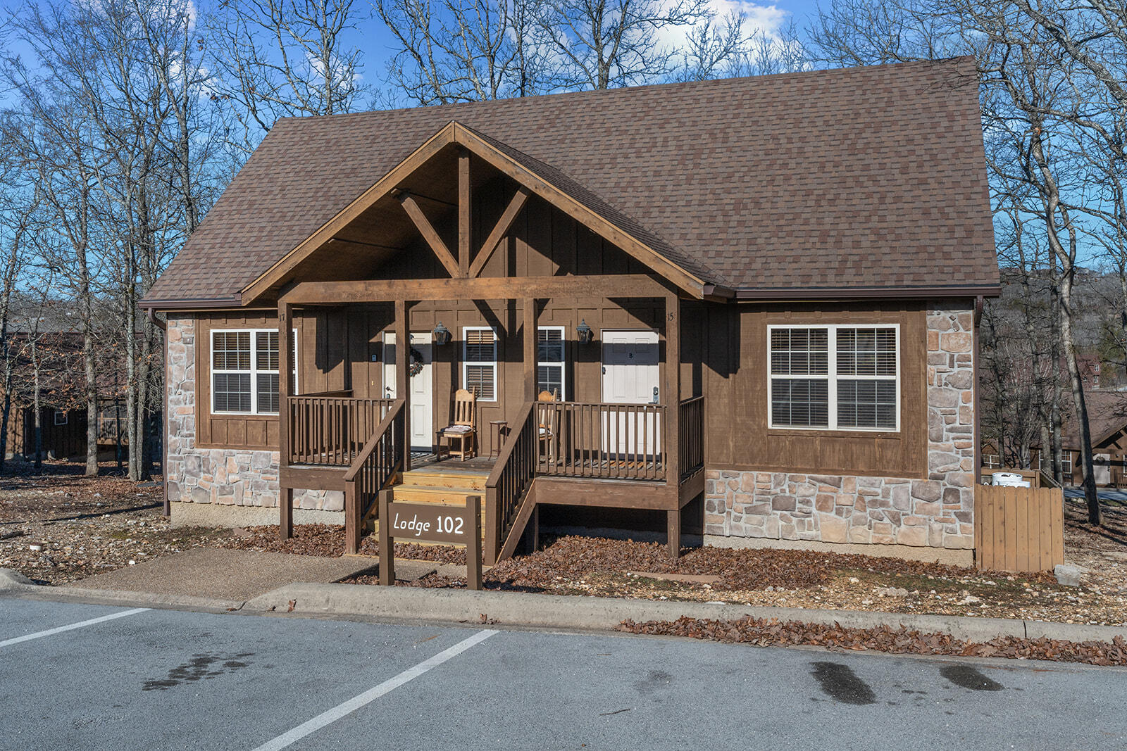 15 Olivia Court Property Photo 20