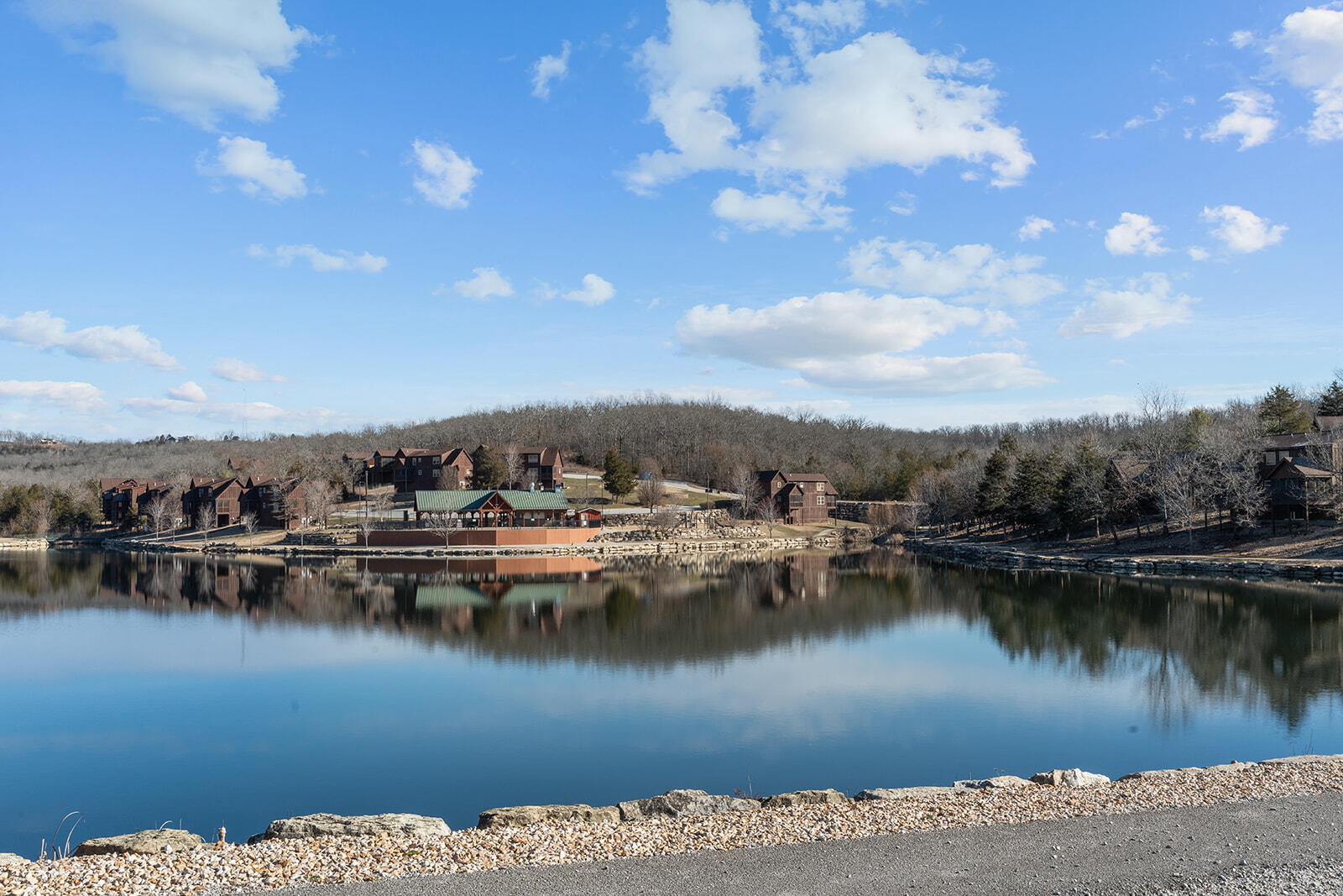 15 Olivia Court Property Photo 21