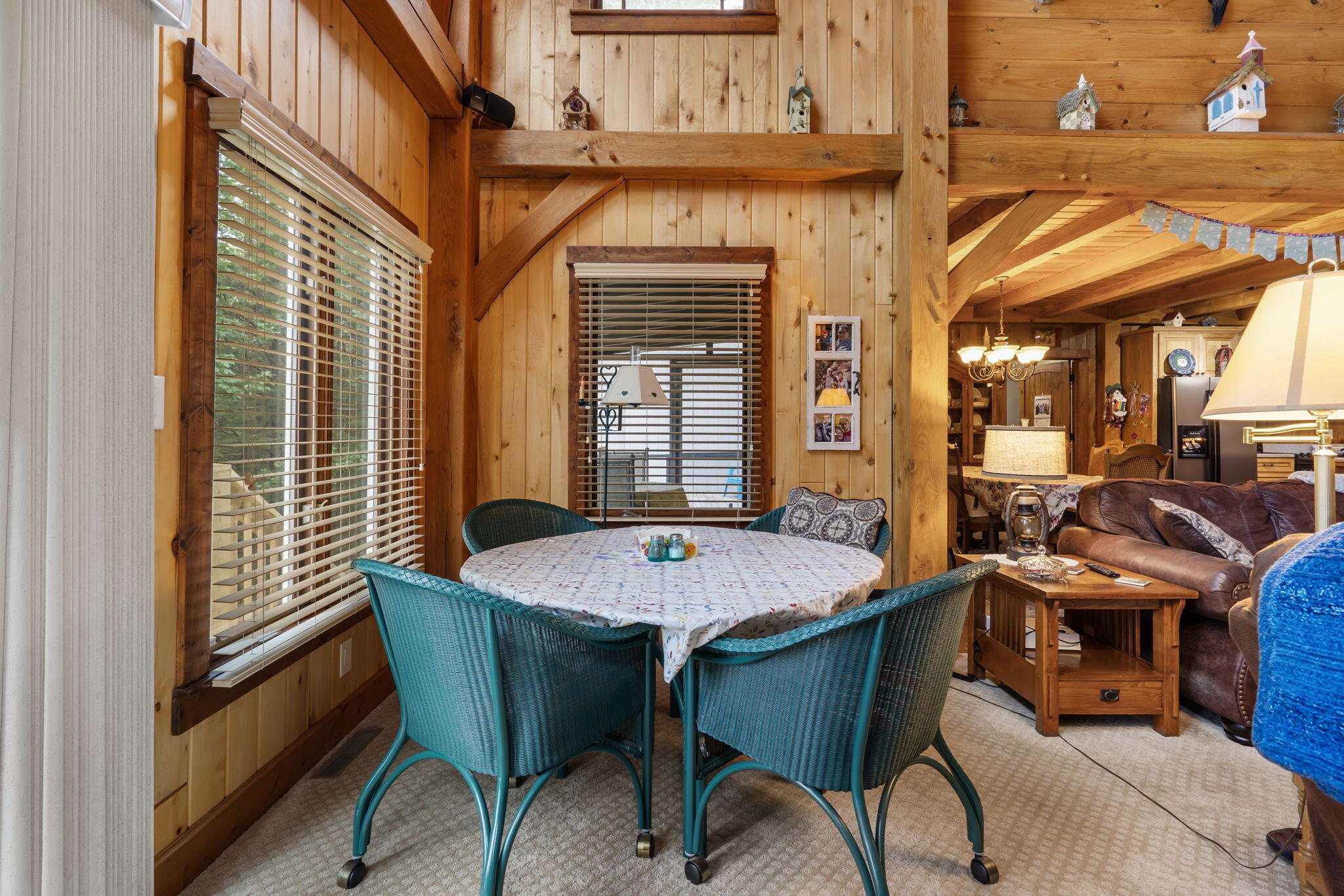 446 Alyeska Point Road Property Photo 15