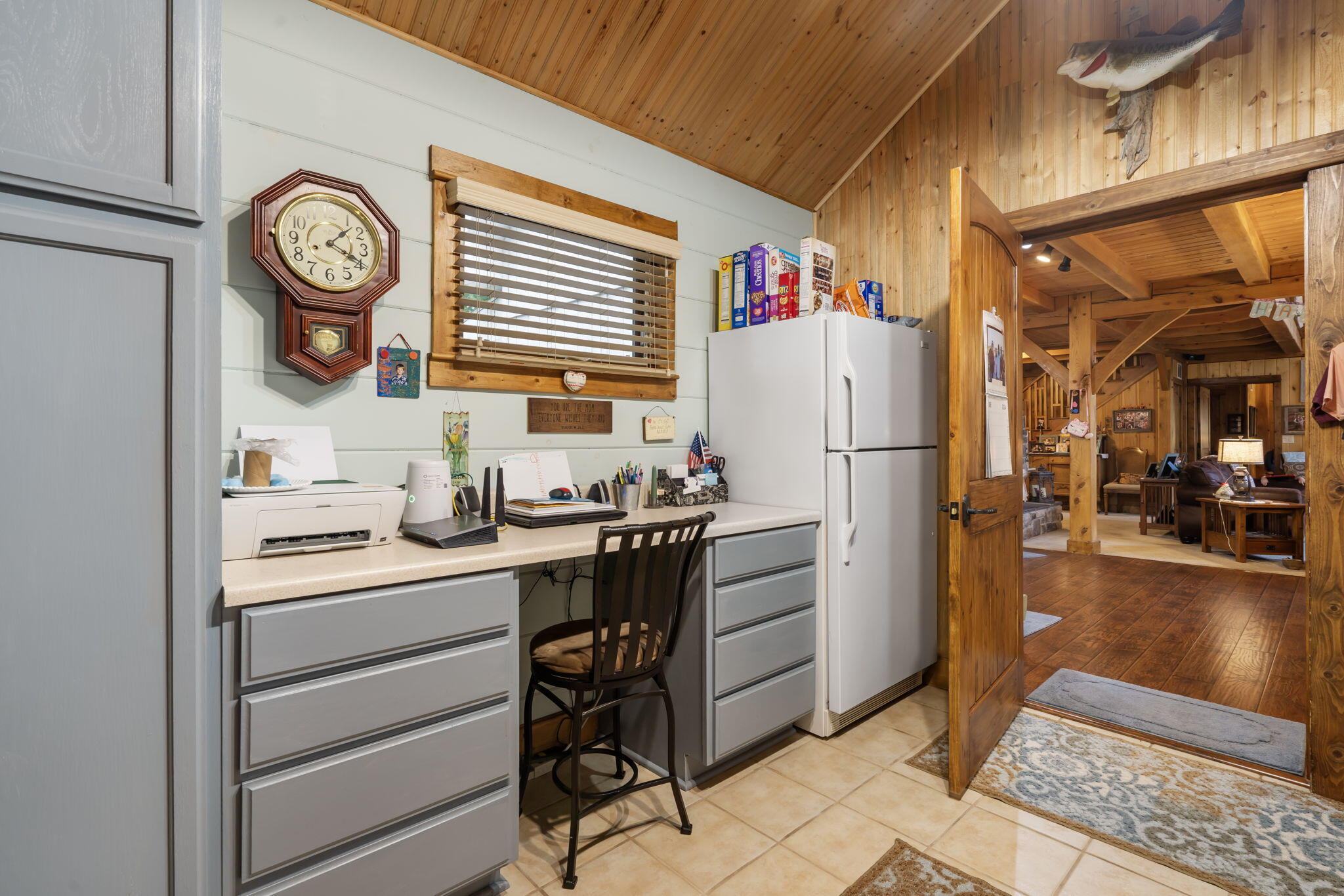 446 Alyeska Point Road Property Photo 25