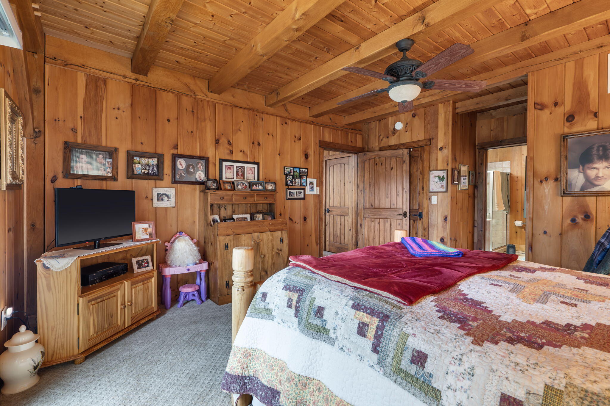 446 Alyeska Point Road Property Photo 31