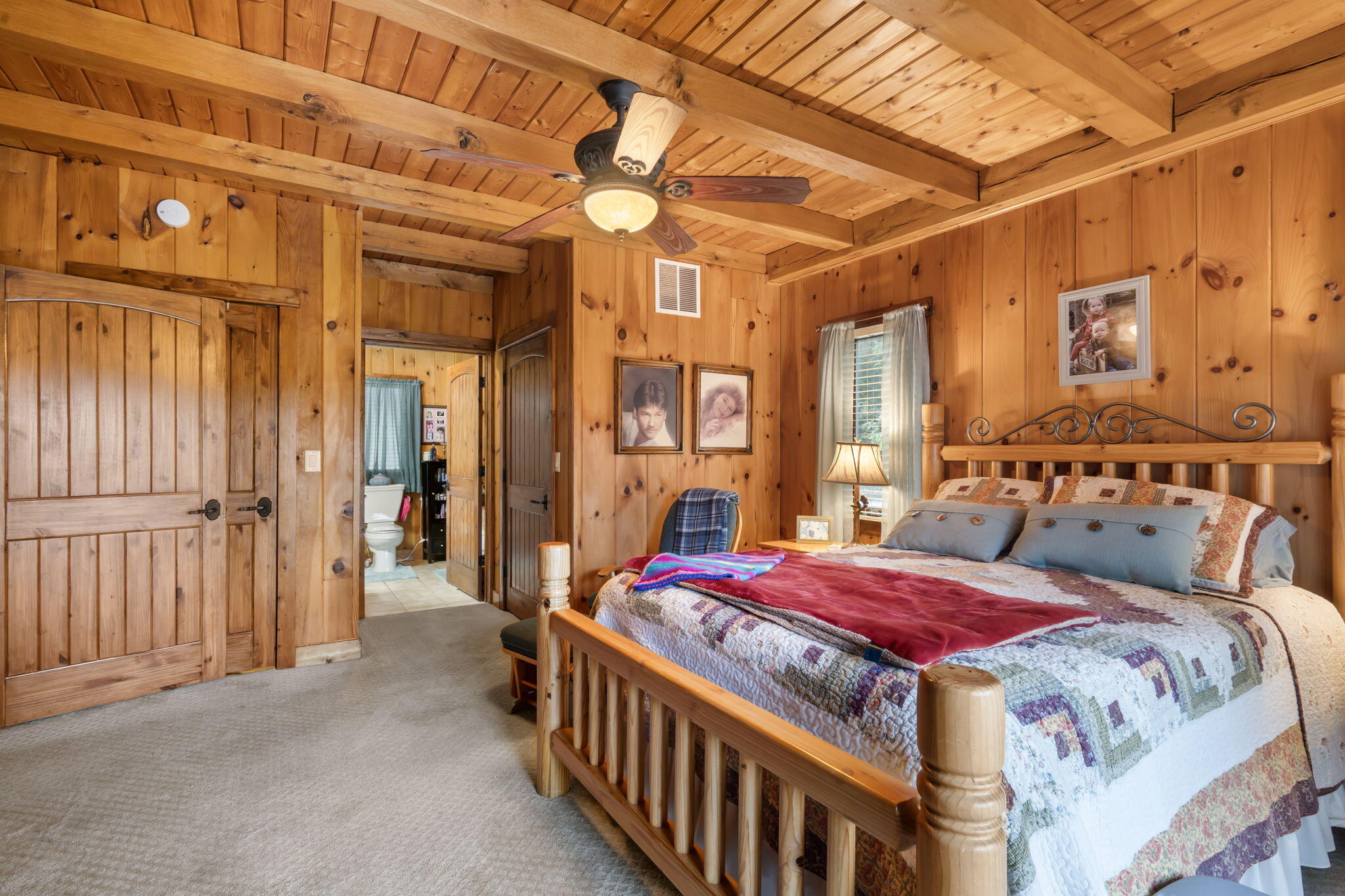 446 Alyeska Point Road Property Photo 34