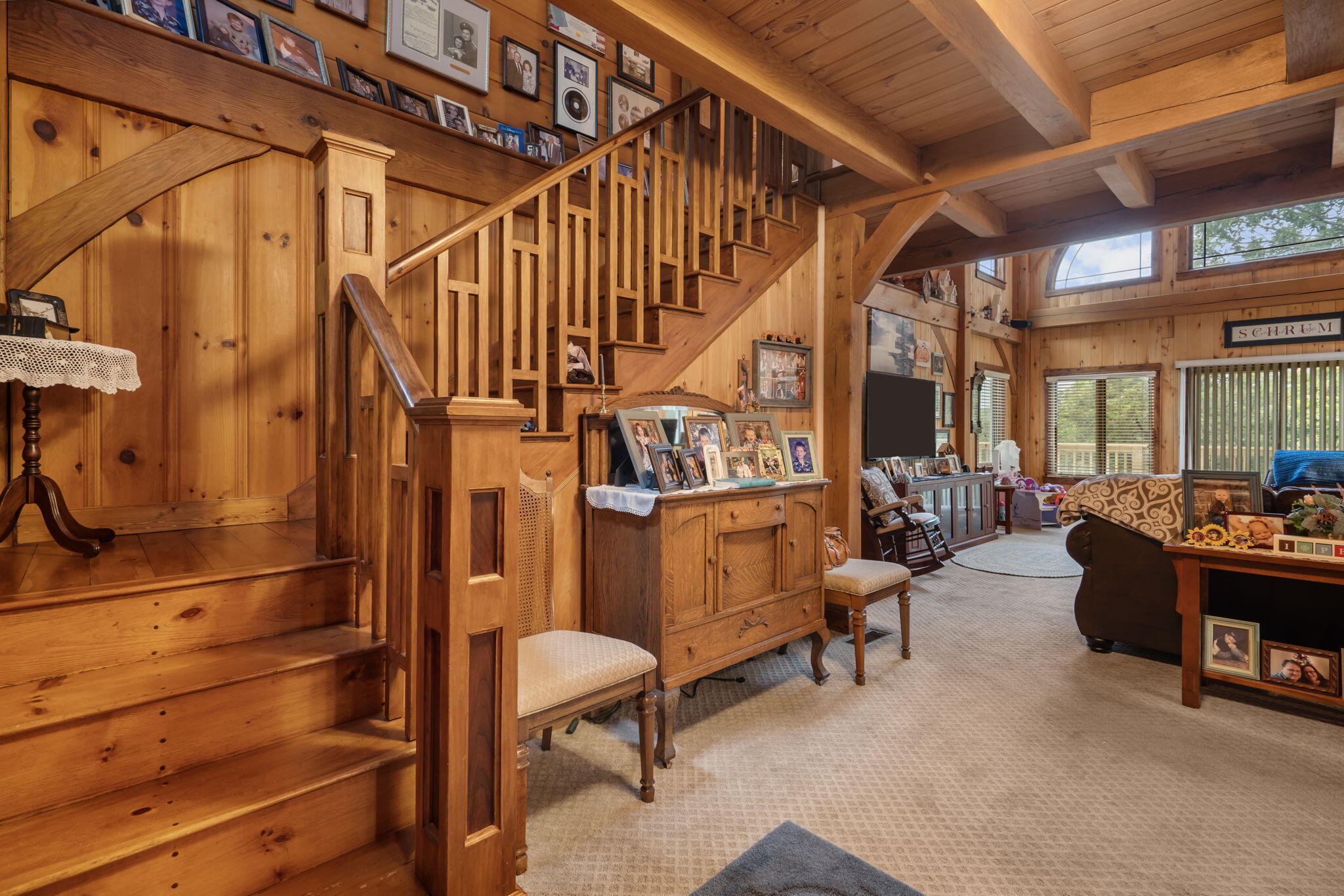 446 Alyeska Point Road Property Photo 37