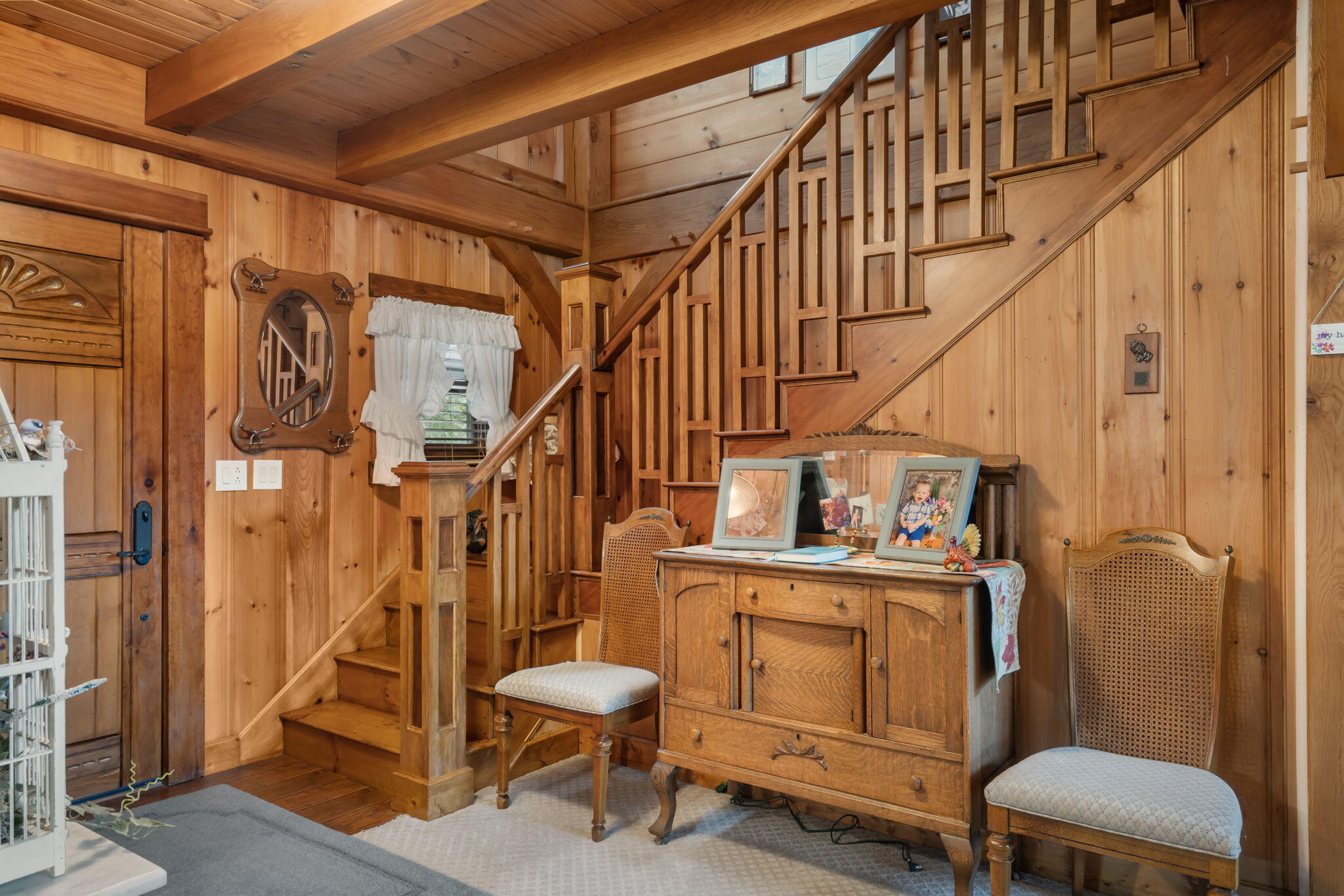 446 Alyeska Point Road Property Photo 38