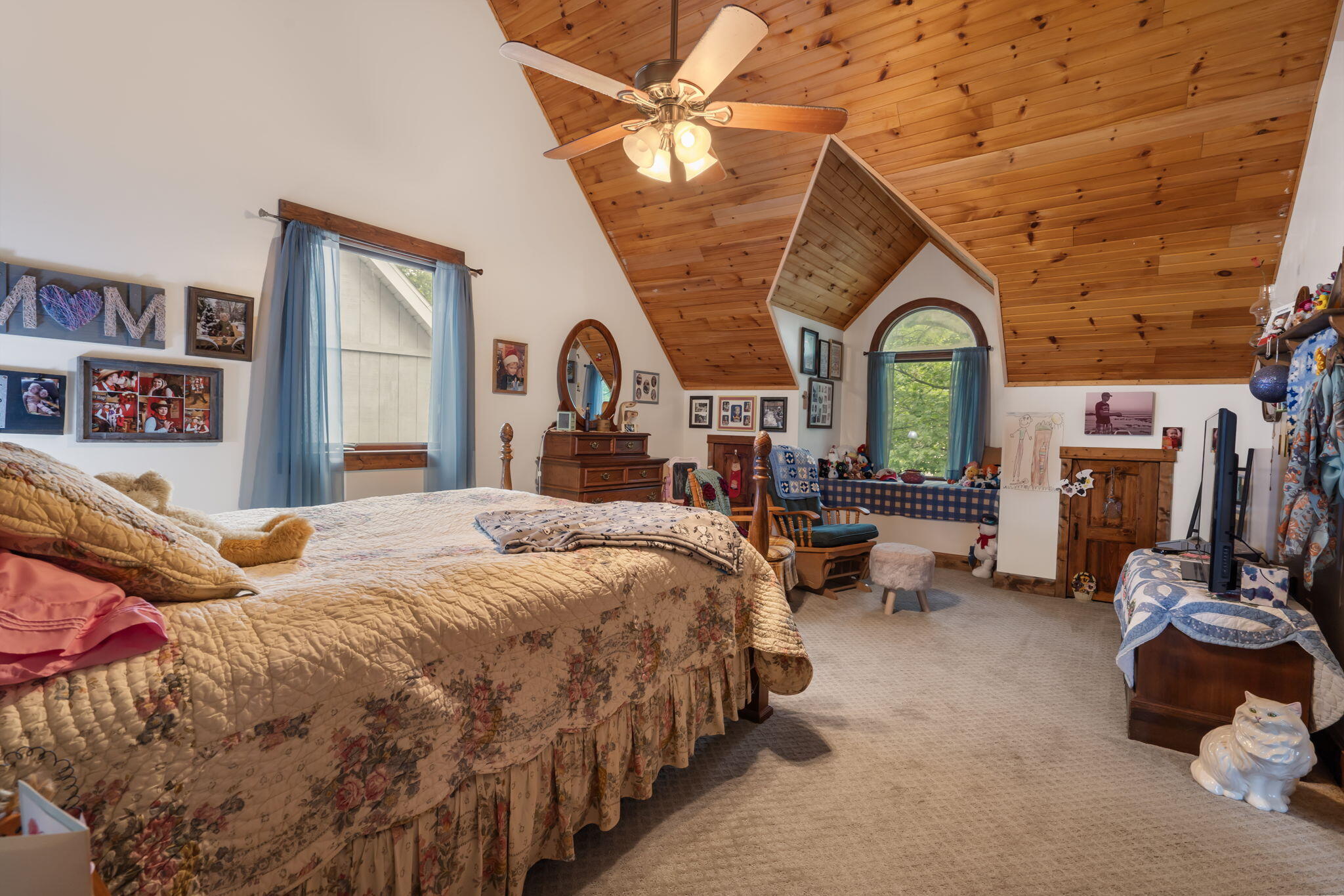 446 Alyeska Point Road Property Photo 40