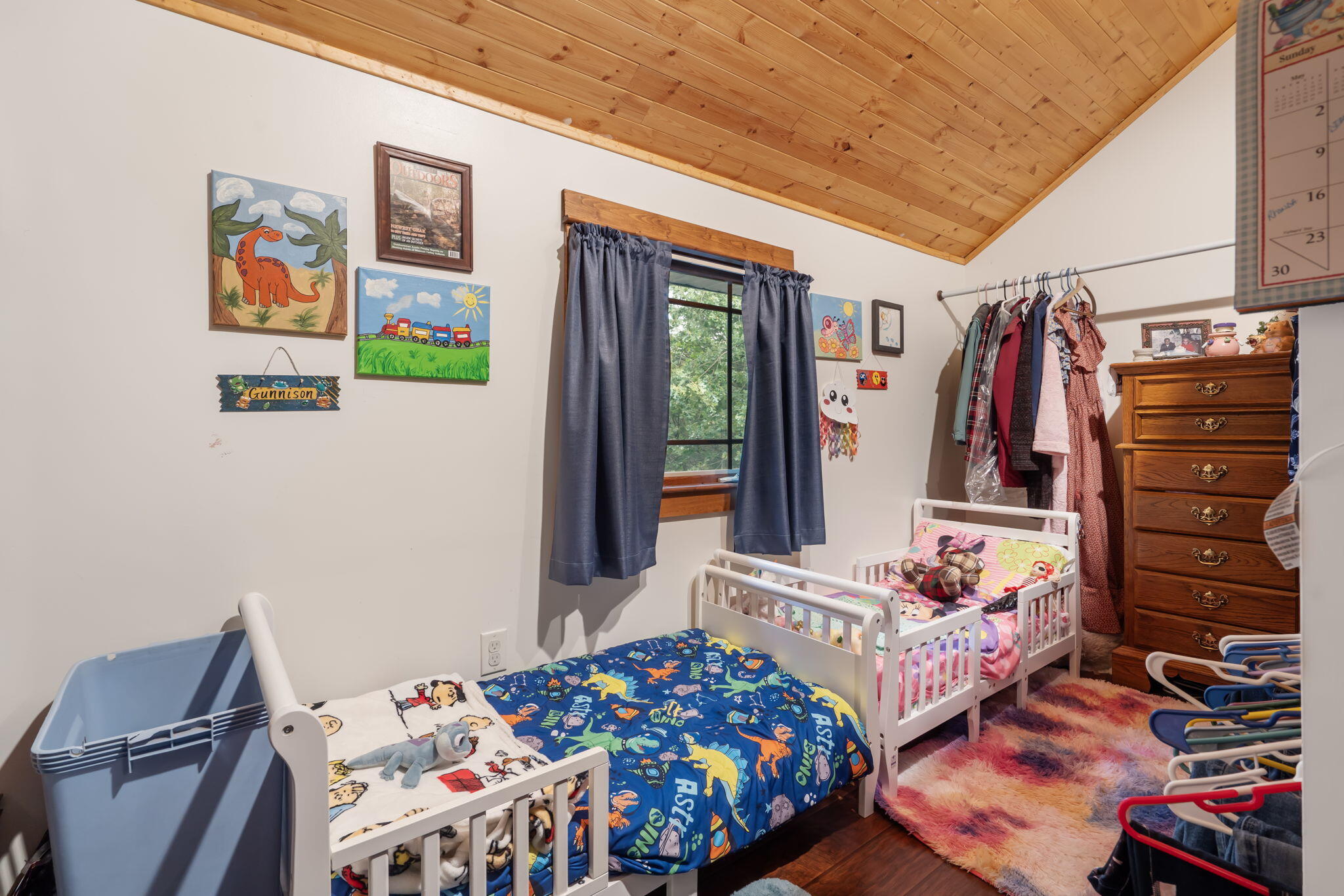 446 Alyeska Point Road Property Photo 42
