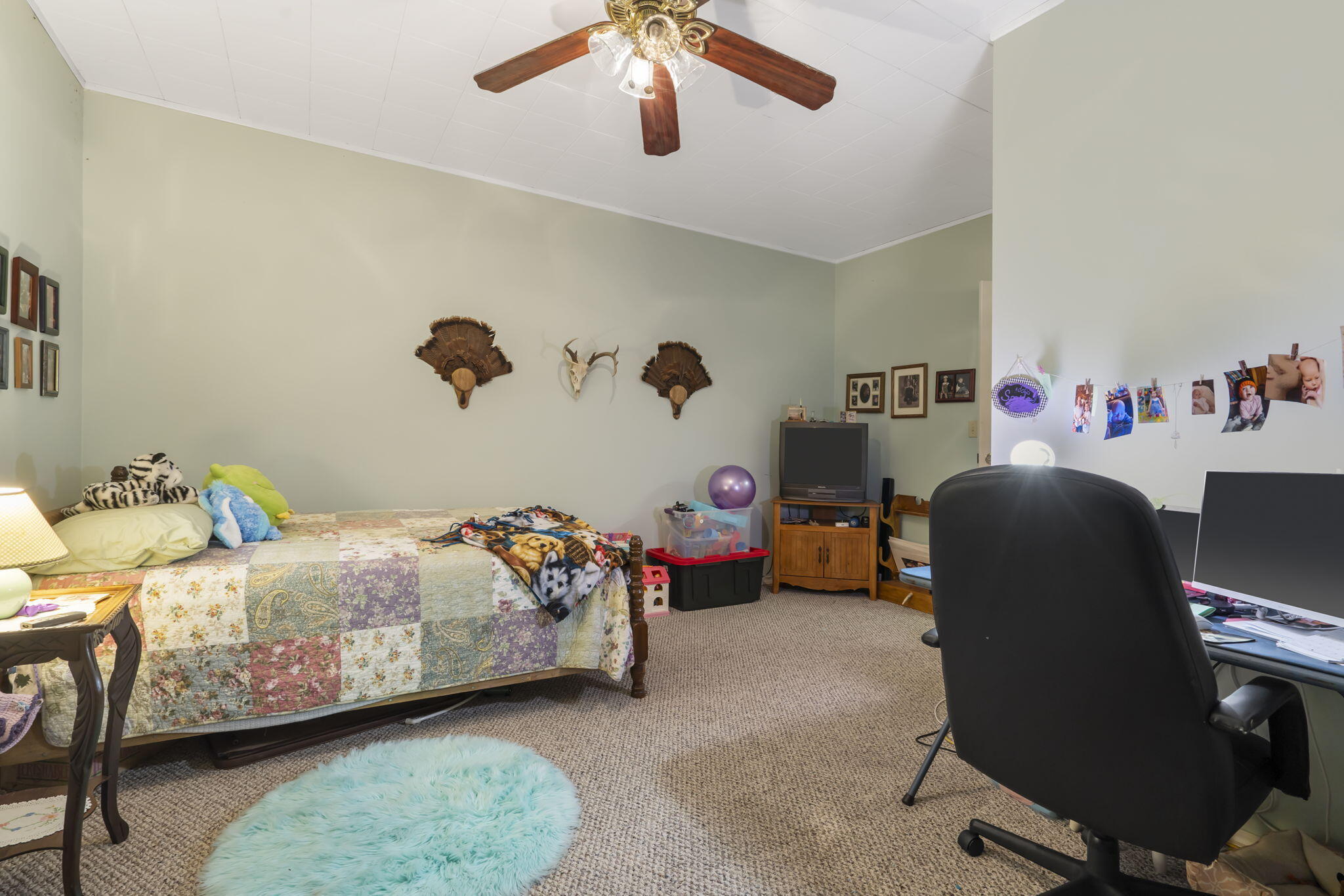 446 Alyeska Point Road Property Photo 45