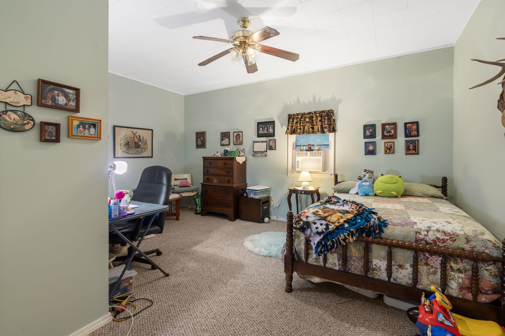 446 Alyeska Point Road Property Photo 46