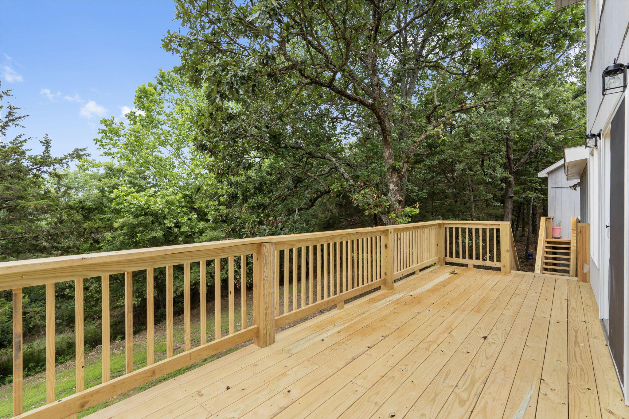 446 Alyeska Point Road Property Photo 47