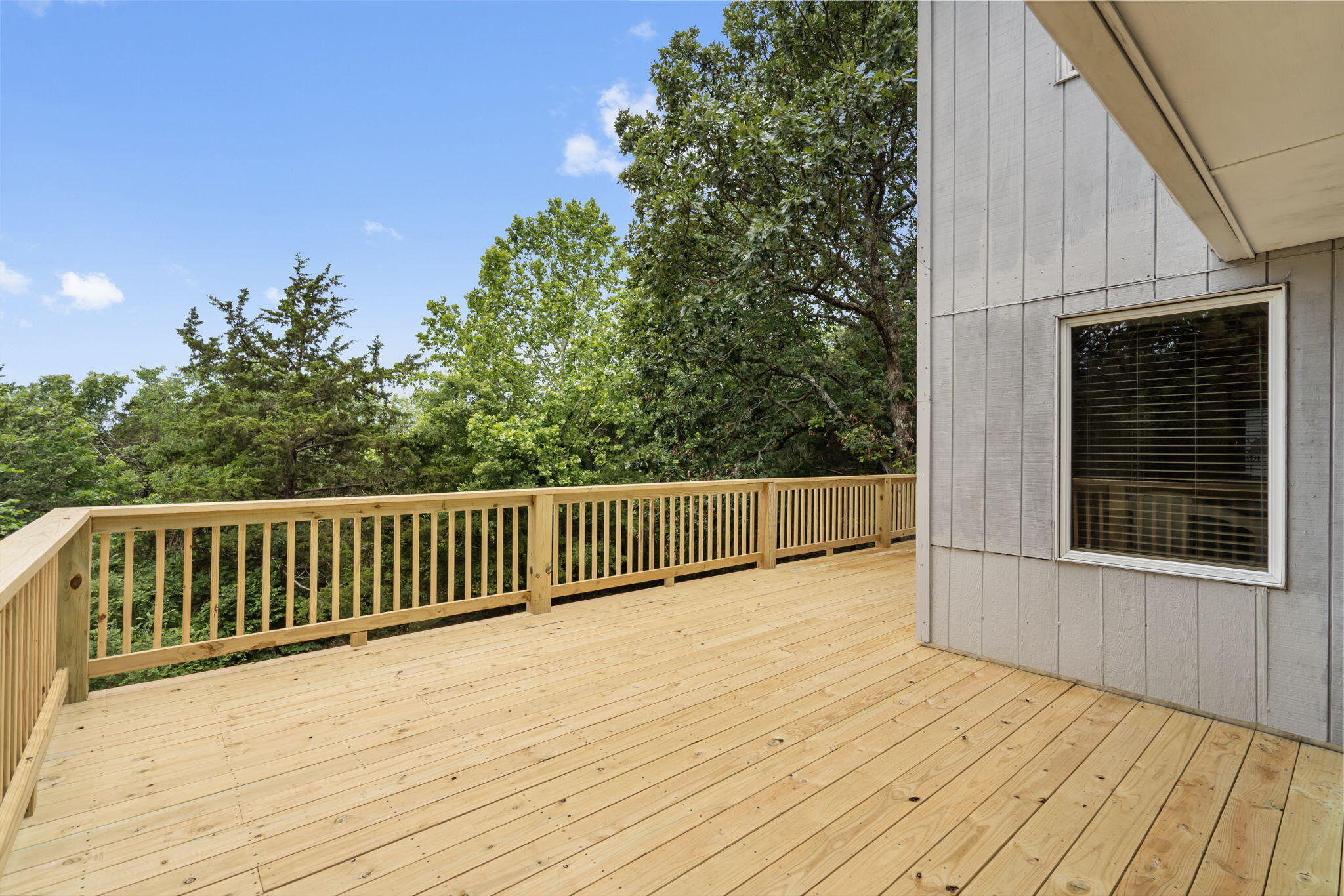 446 Alyeska Point Road Property Photo 49