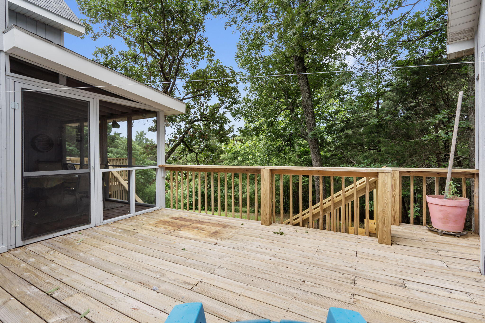 446 Alyeska Point Road Property Photo 50