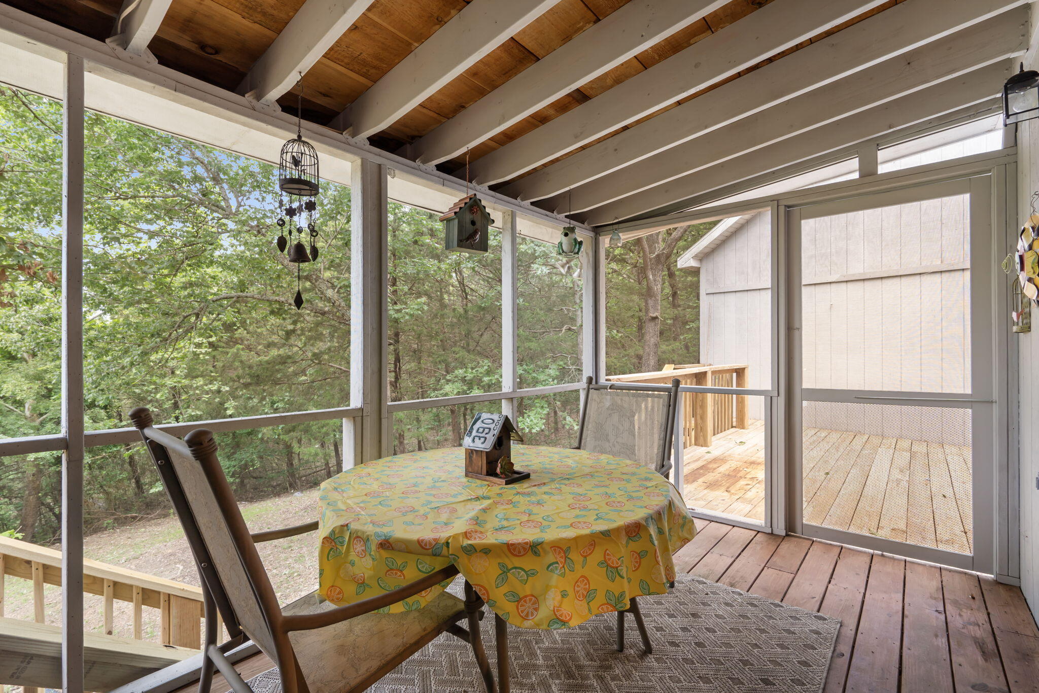 446 Alyeska Point Road Property Photo 51