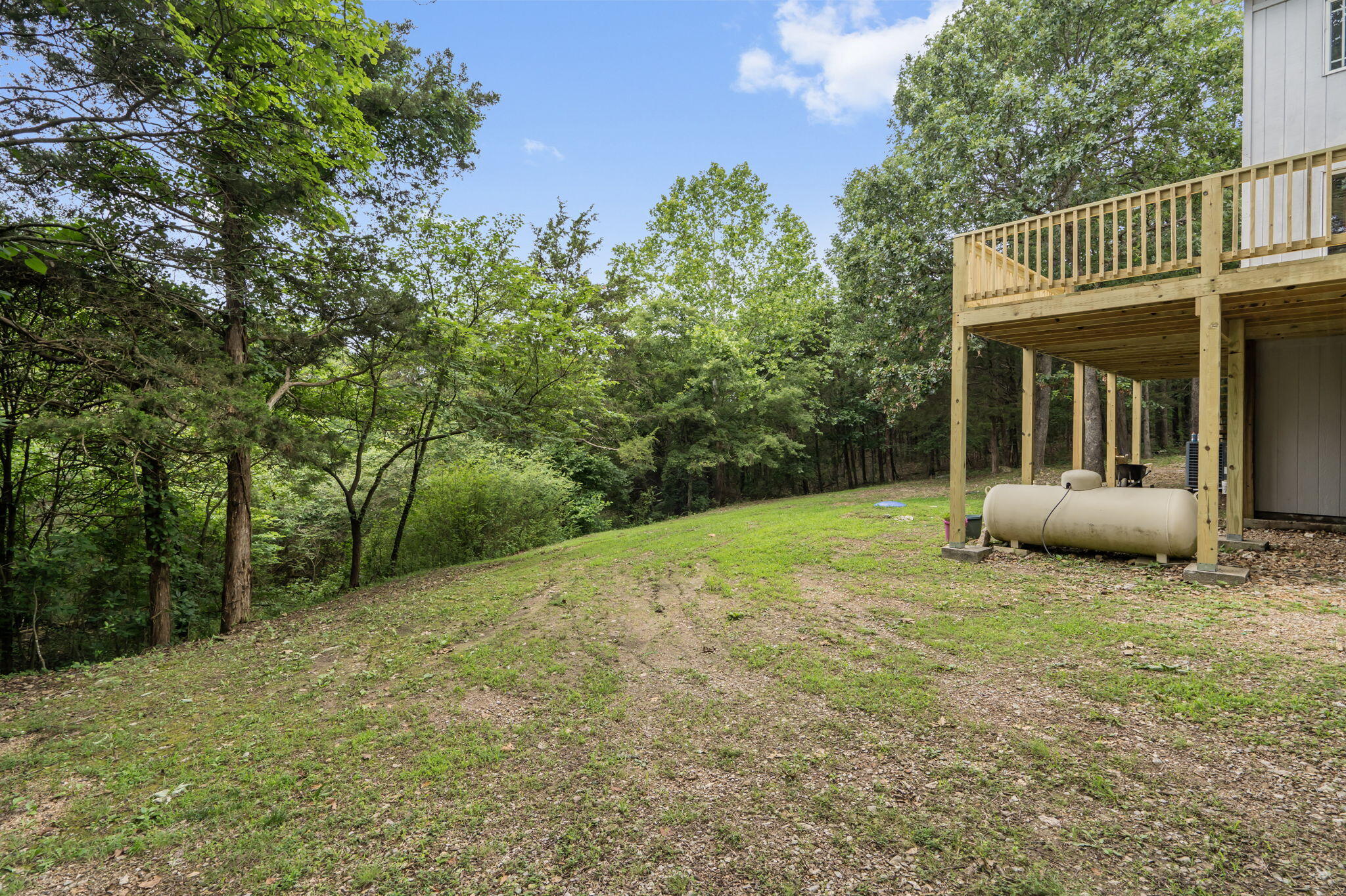 446 Alyeska Point Road Property Photo 54