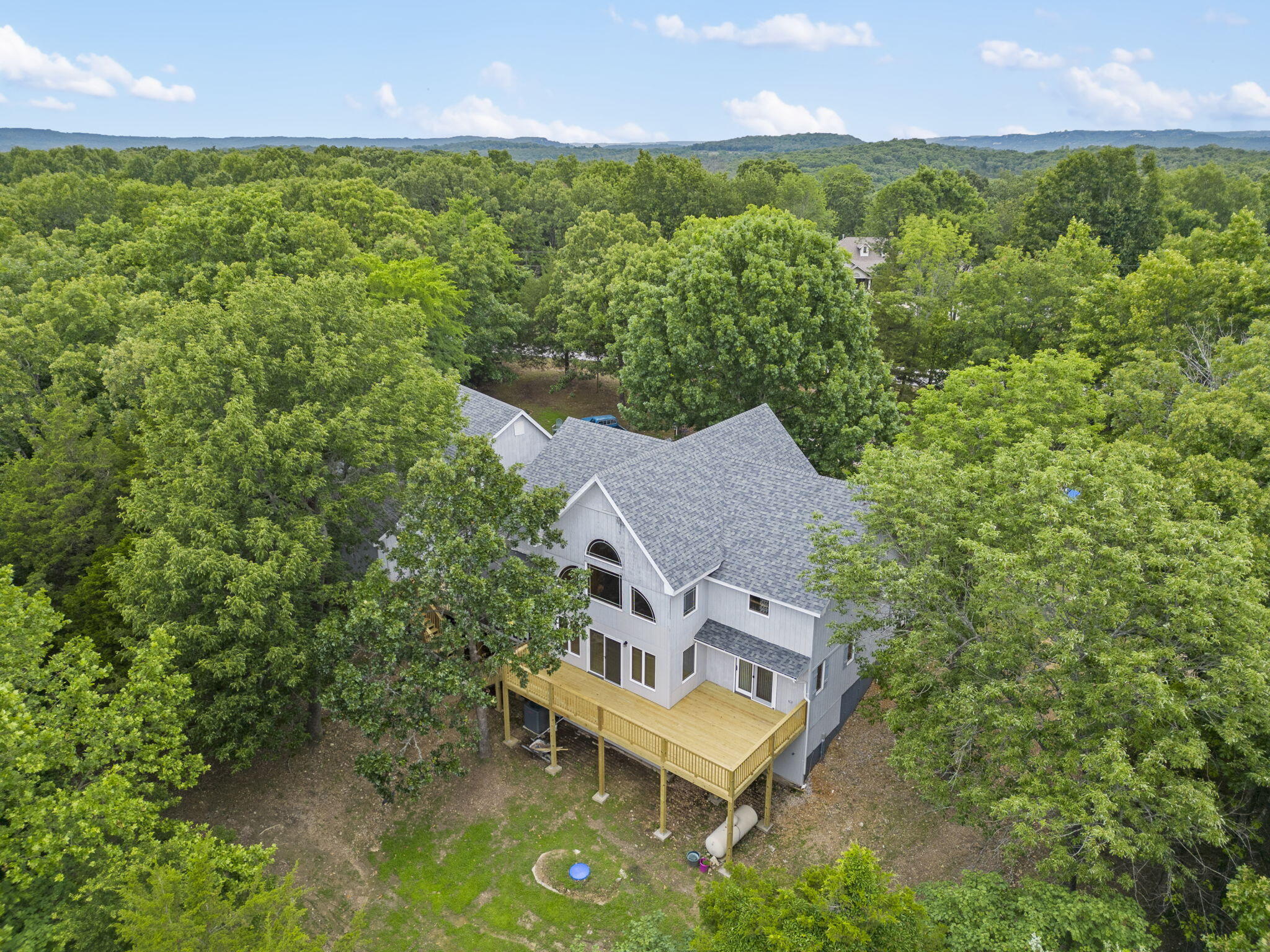 446 Alyeska Point Road Property Photo 55