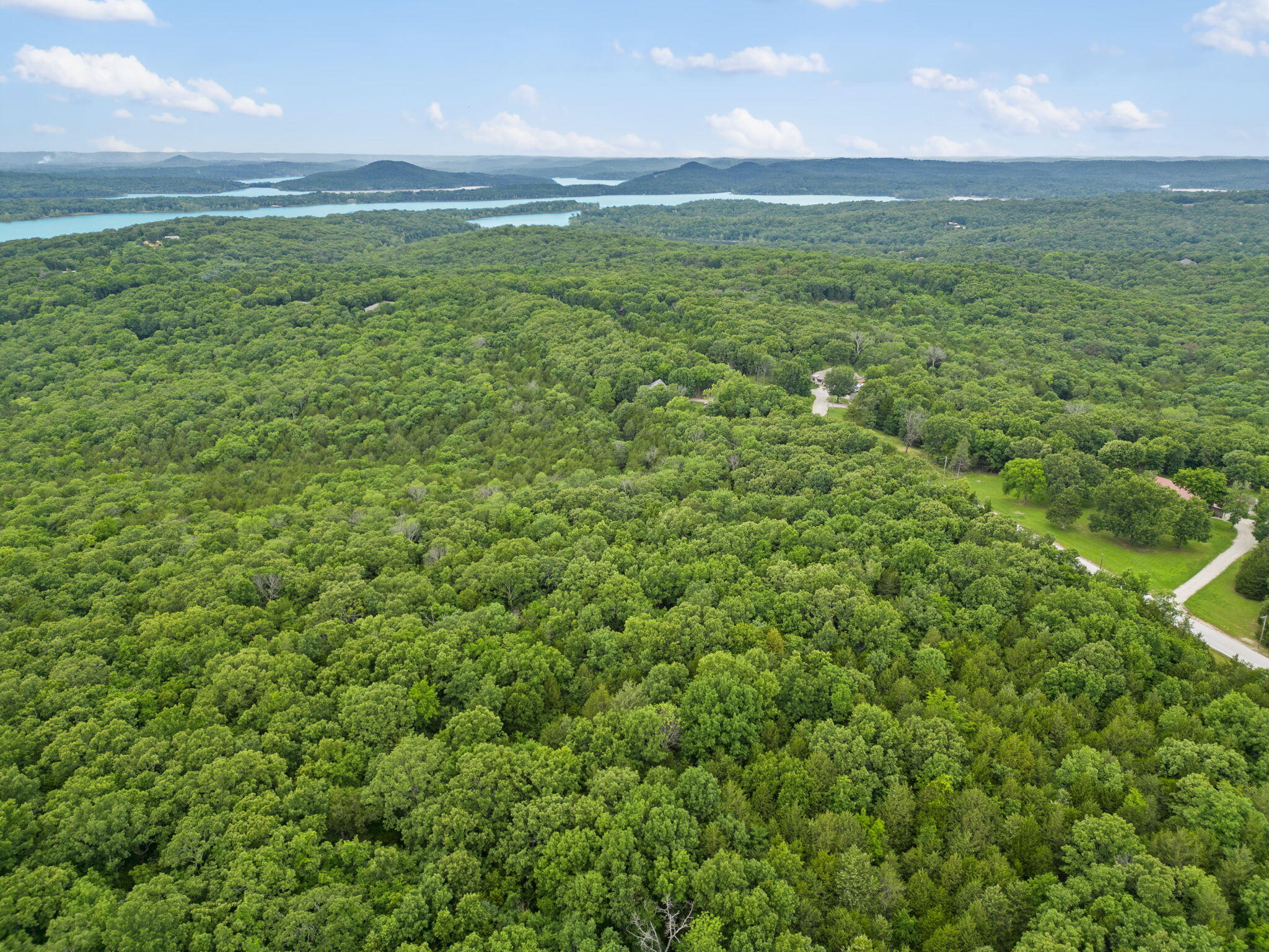 446 Alyeska Point Road Property Photo 58