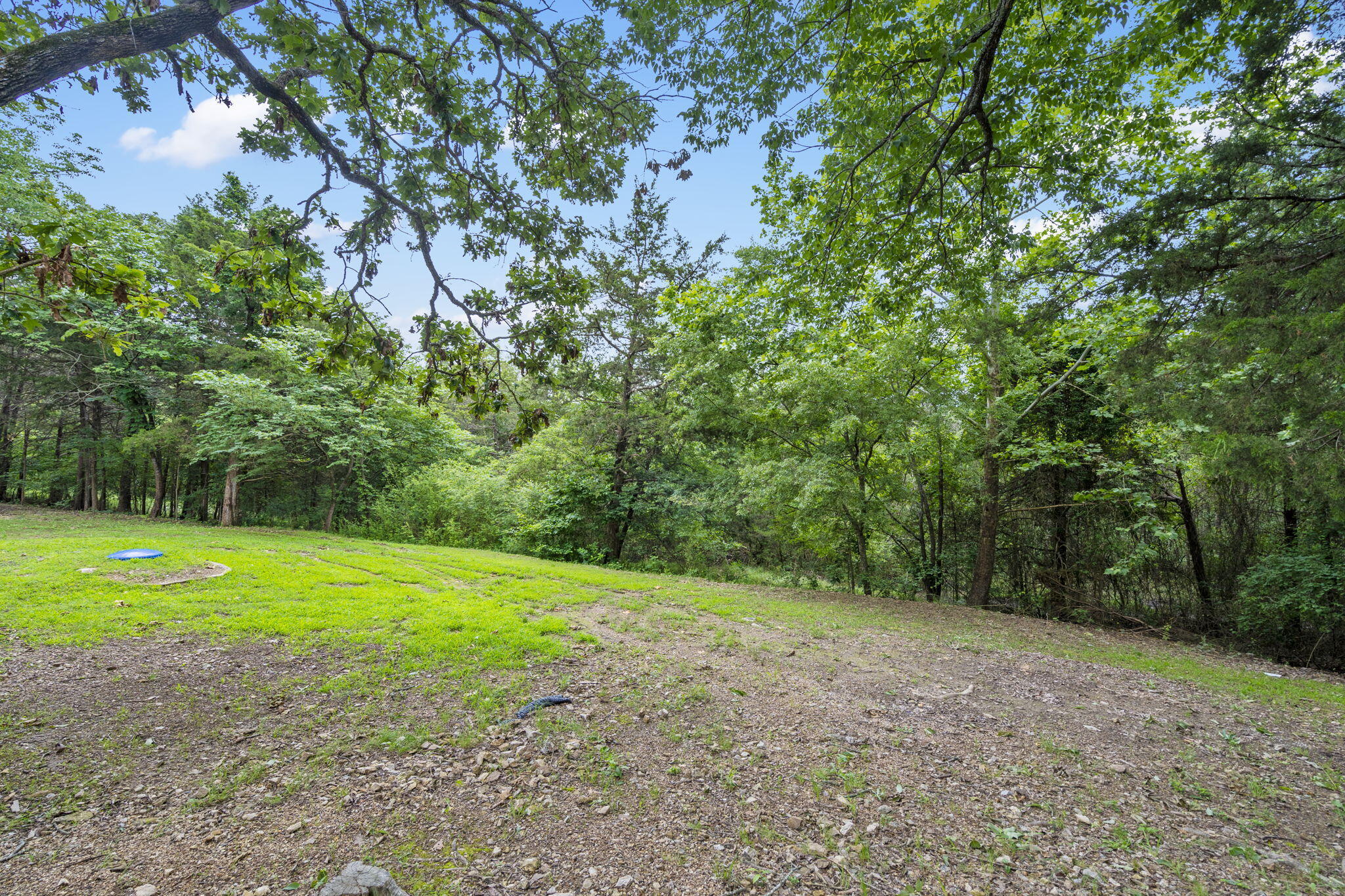 446 Alyeska Point Road Property Photo 60