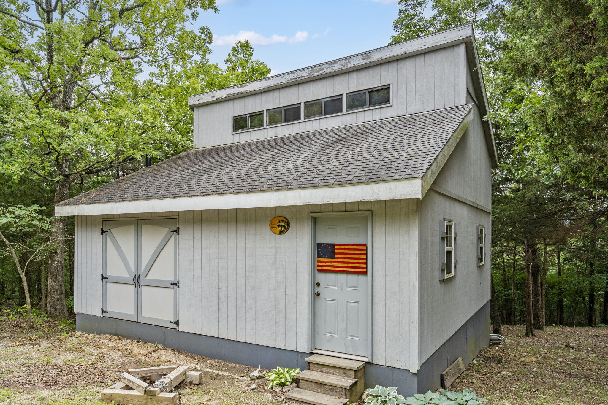 446 Alyeska Point Road Property Photo 61