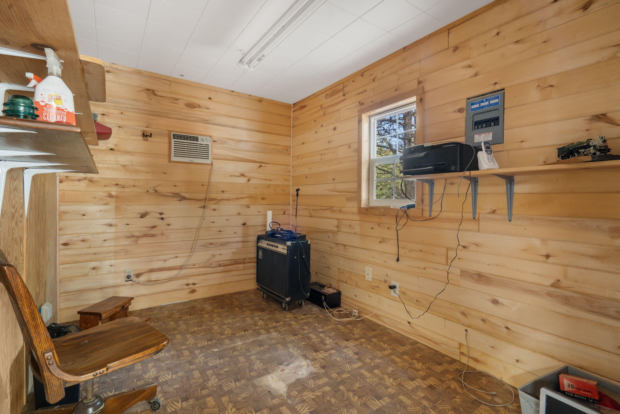 446 Alyeska Point Road Property Photo 64