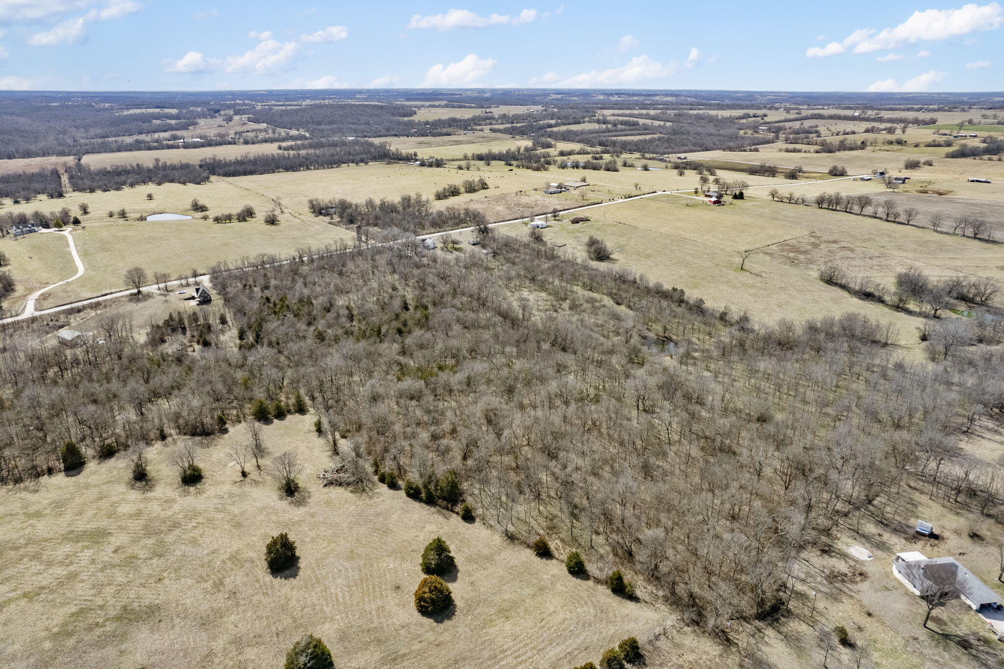 Tbd West Farm Road 30 Property Photo 4