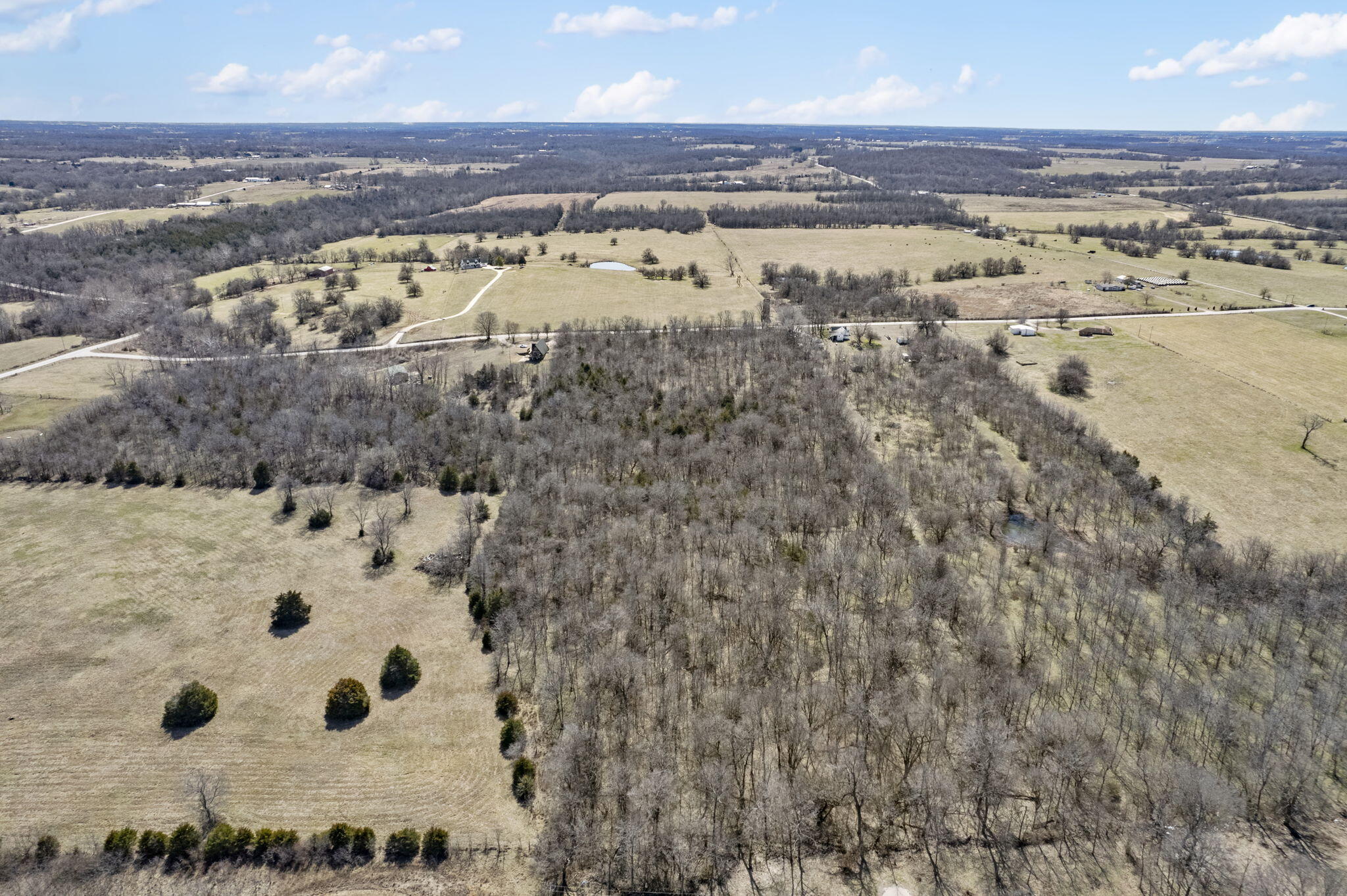 Tbd West Farm Road 30 Property Photo 5