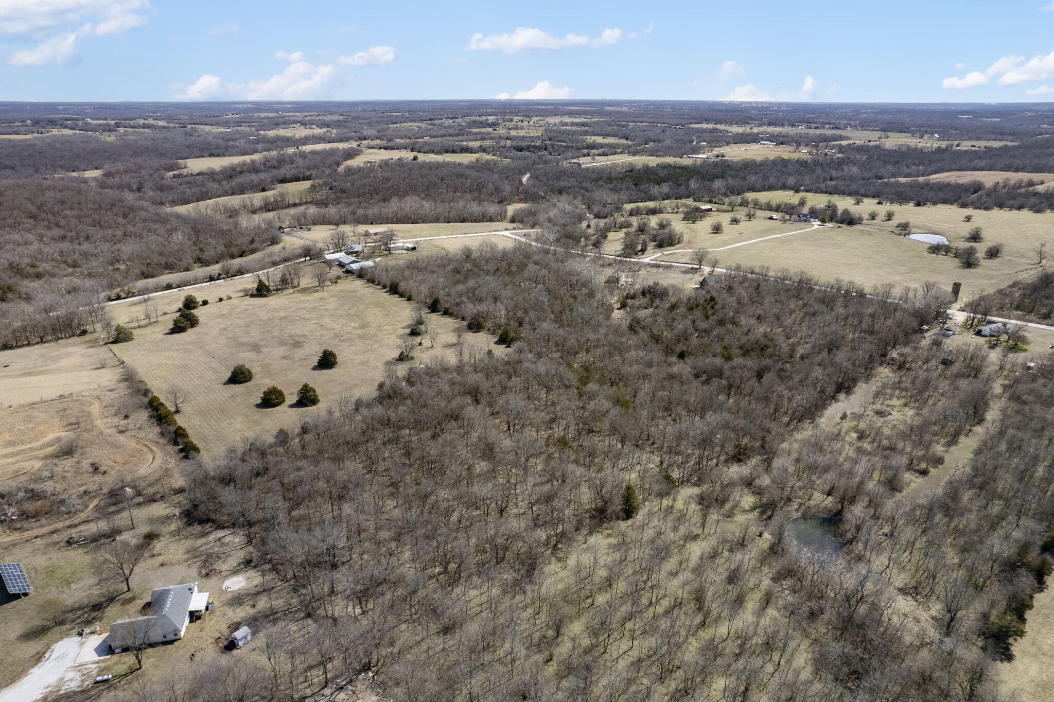 Tbd West Farm Road 30 Property Photo 6