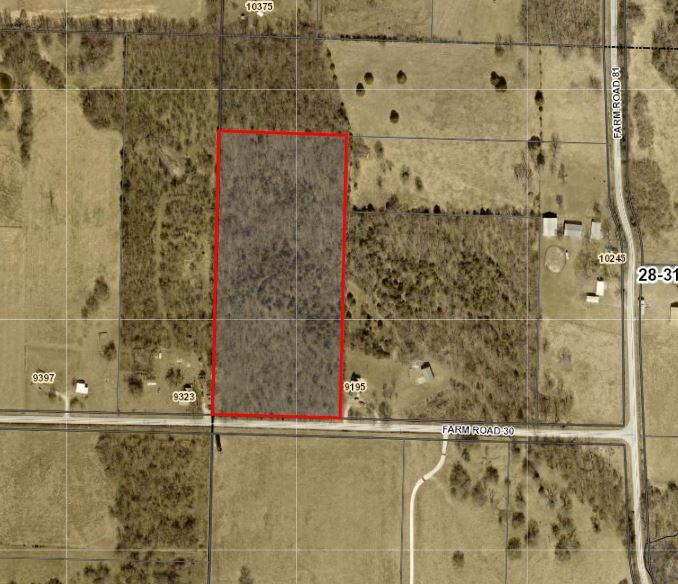 Tbd West Farm Road 30 Property Photo 7