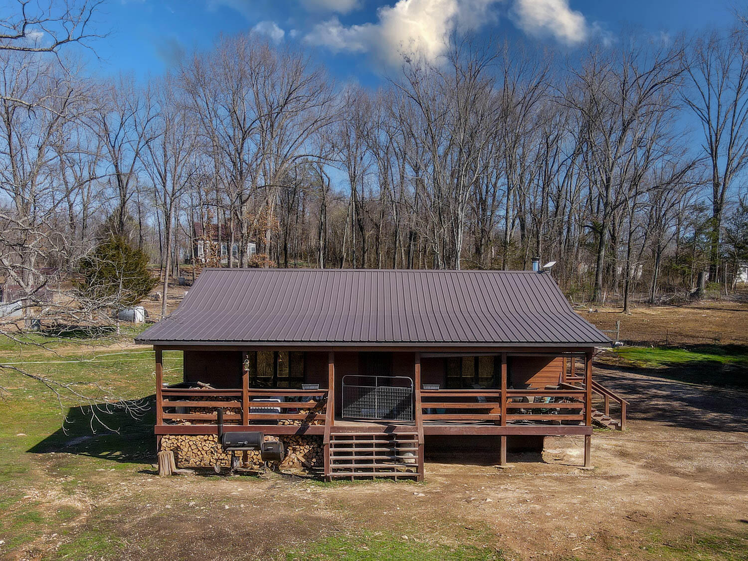 60288595 Property Photo