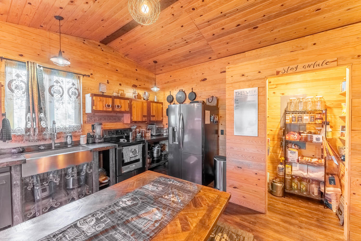 Property Photo 15