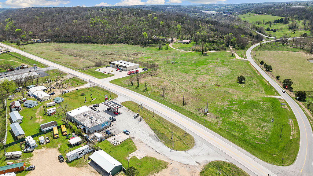 000 Business 71 & Hwy H Property Photo 6