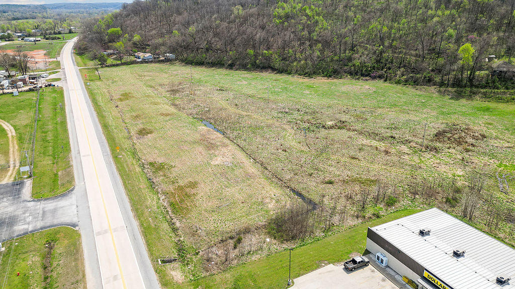 000 Business 71 & Hwy H Property Photo 7